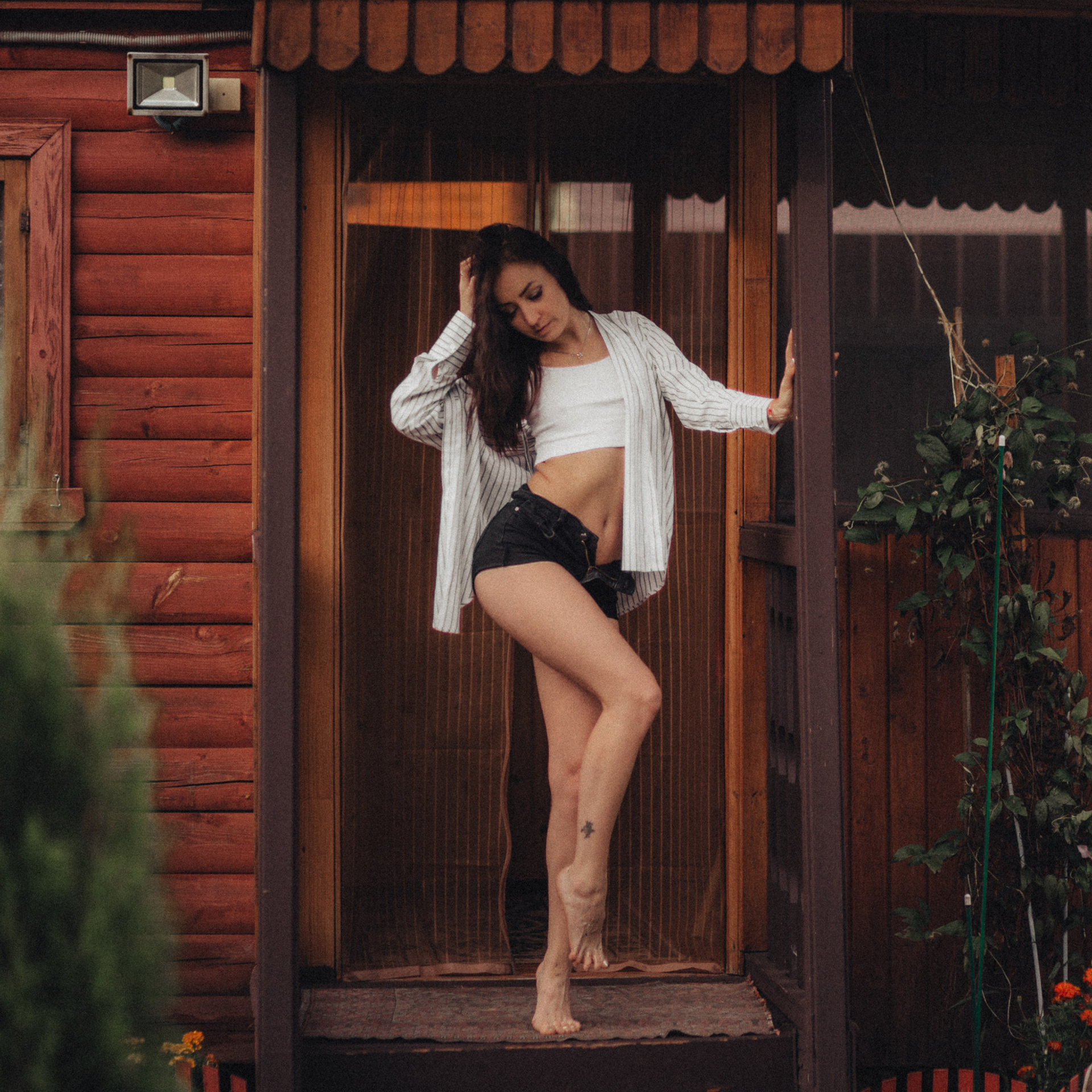 Отзывы. Фотограф Москва и Московская область