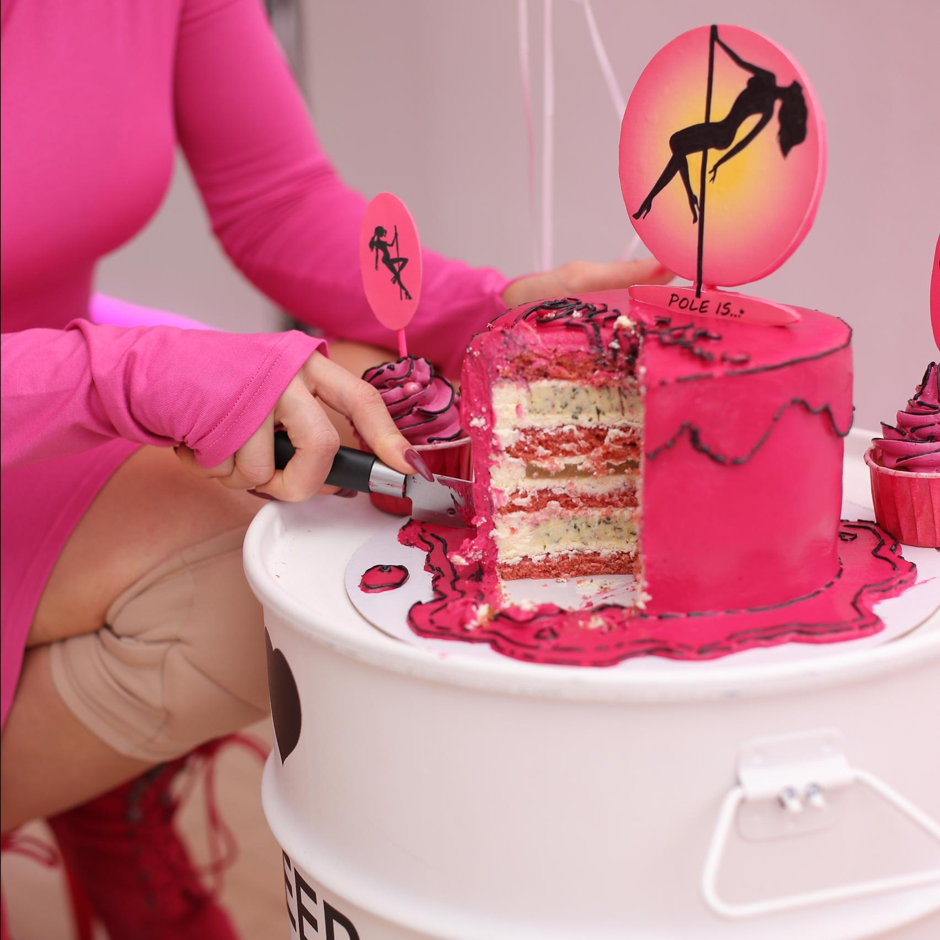 Отзывы. Фотограф Москва и Московская область