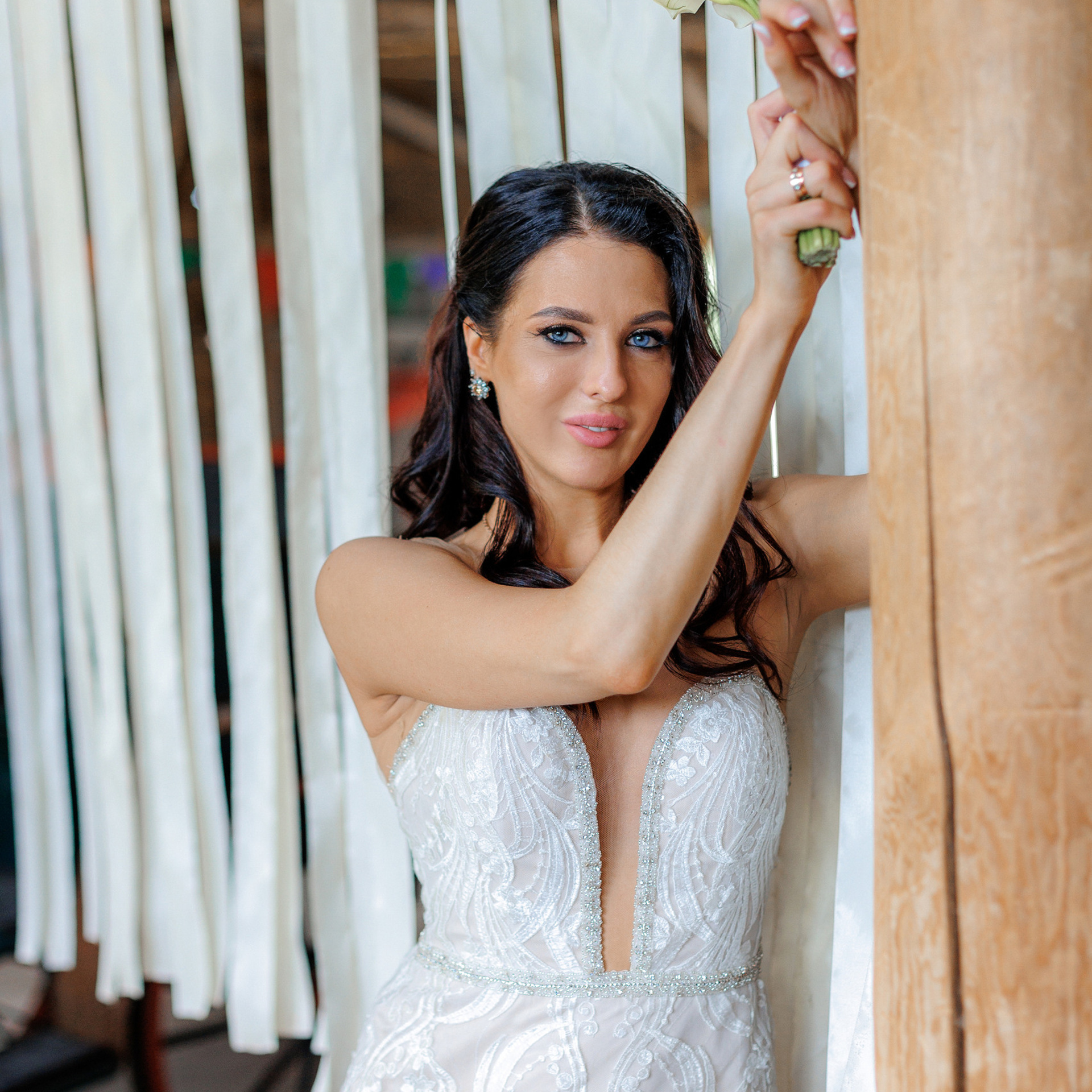 Отзывы. Фотограф Москва и Московская область