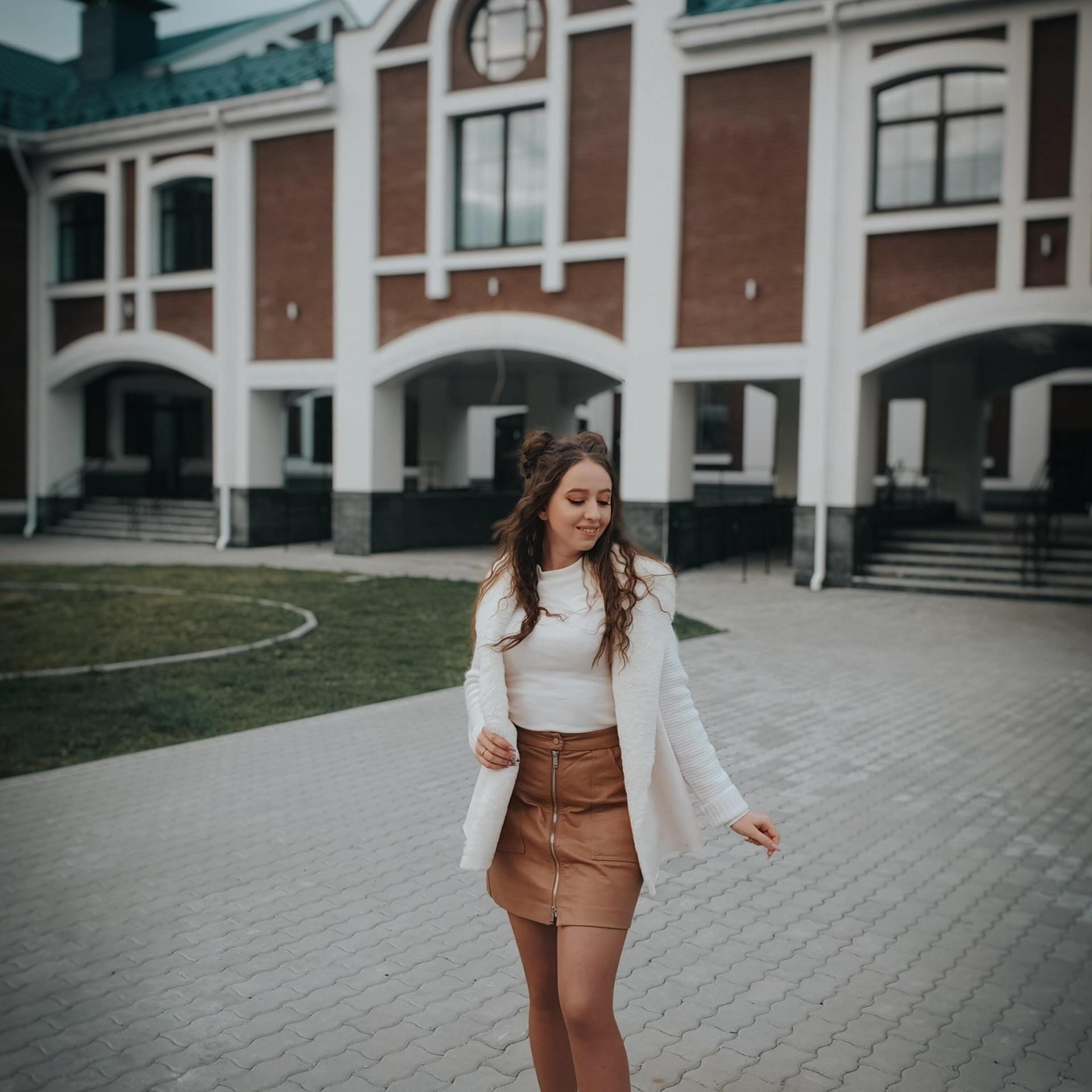 Отзывы. Фотограф Москва и Московская область