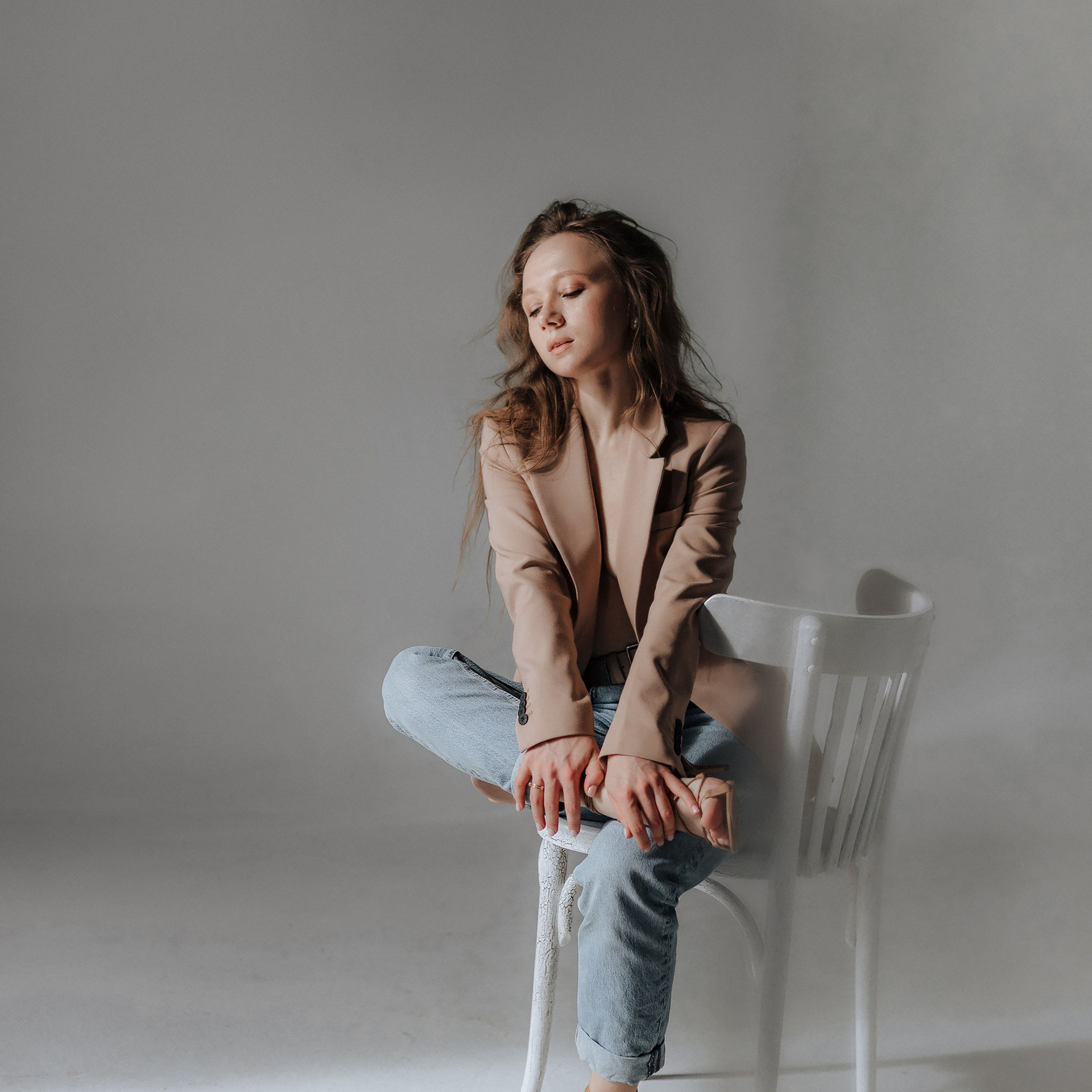 Отзывы. Фотограф Москва и Московская область