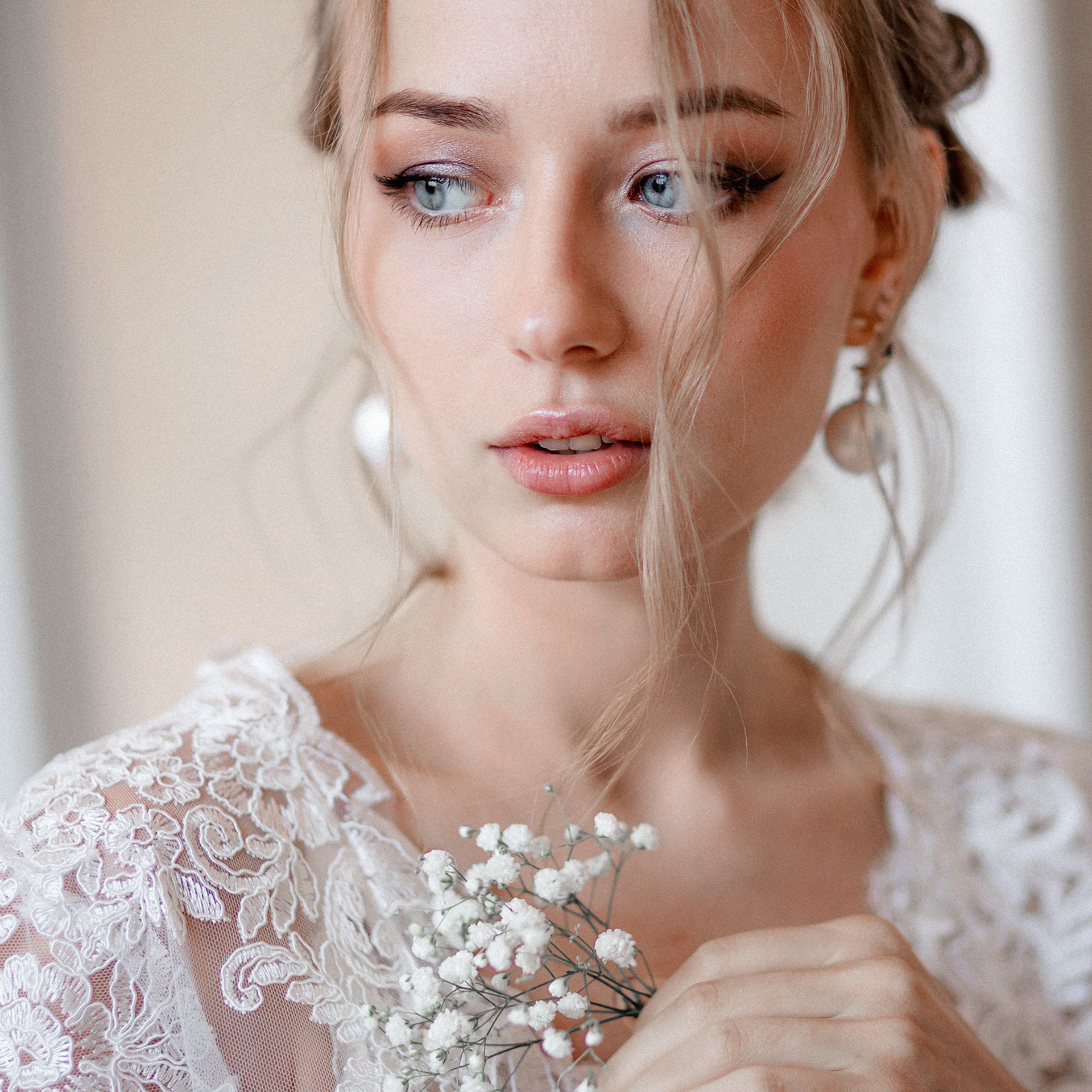 Отзывы. Фотограф Москва и Московская область