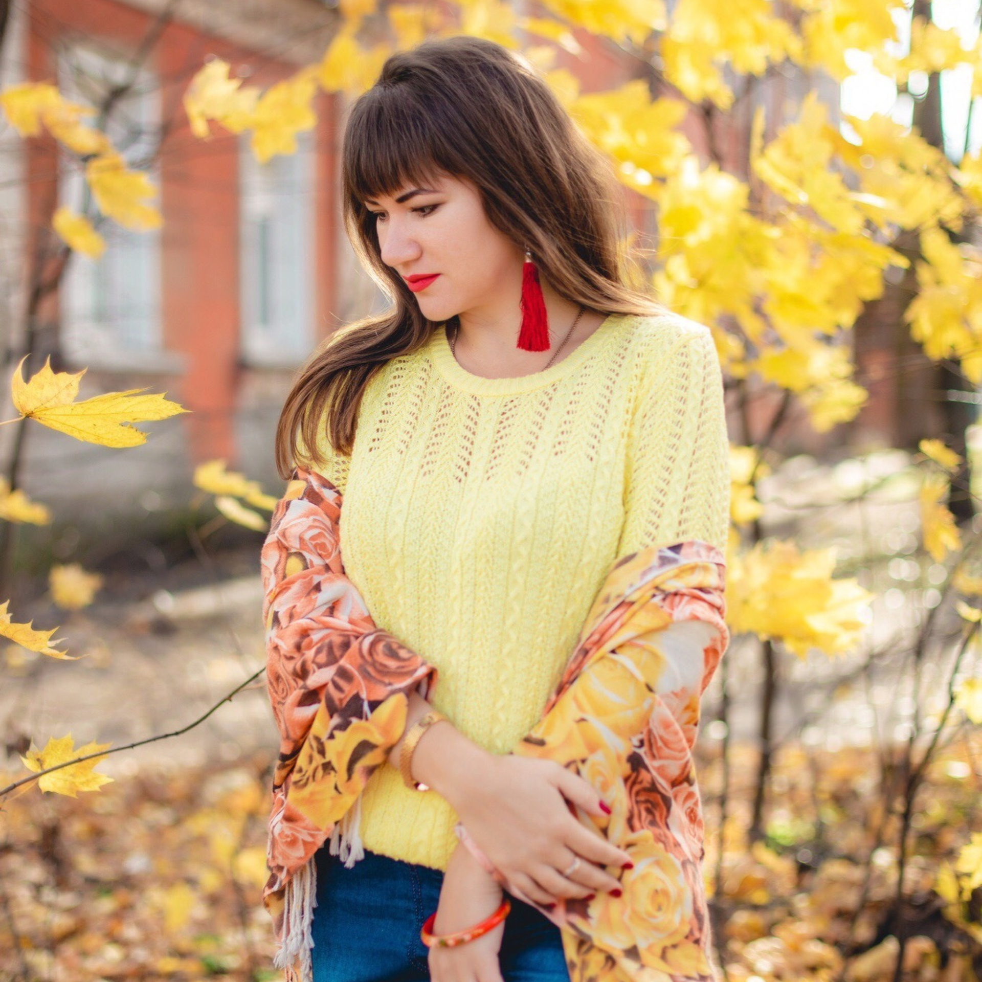 Отзывы. Фотограф Москва и Московская область