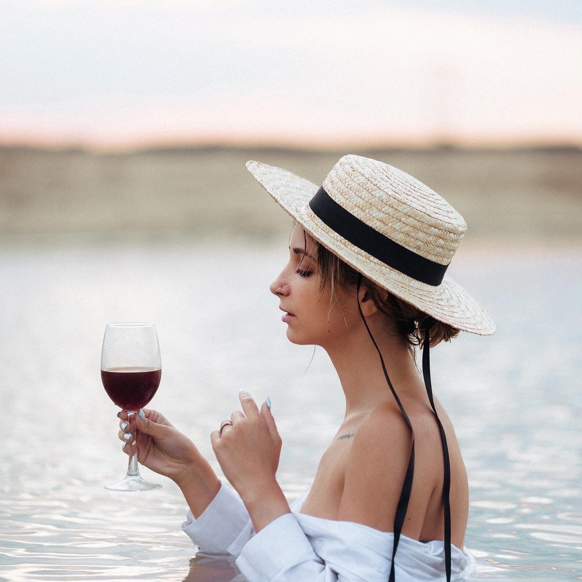 Отзывы. Фотограф Москва и Московская область