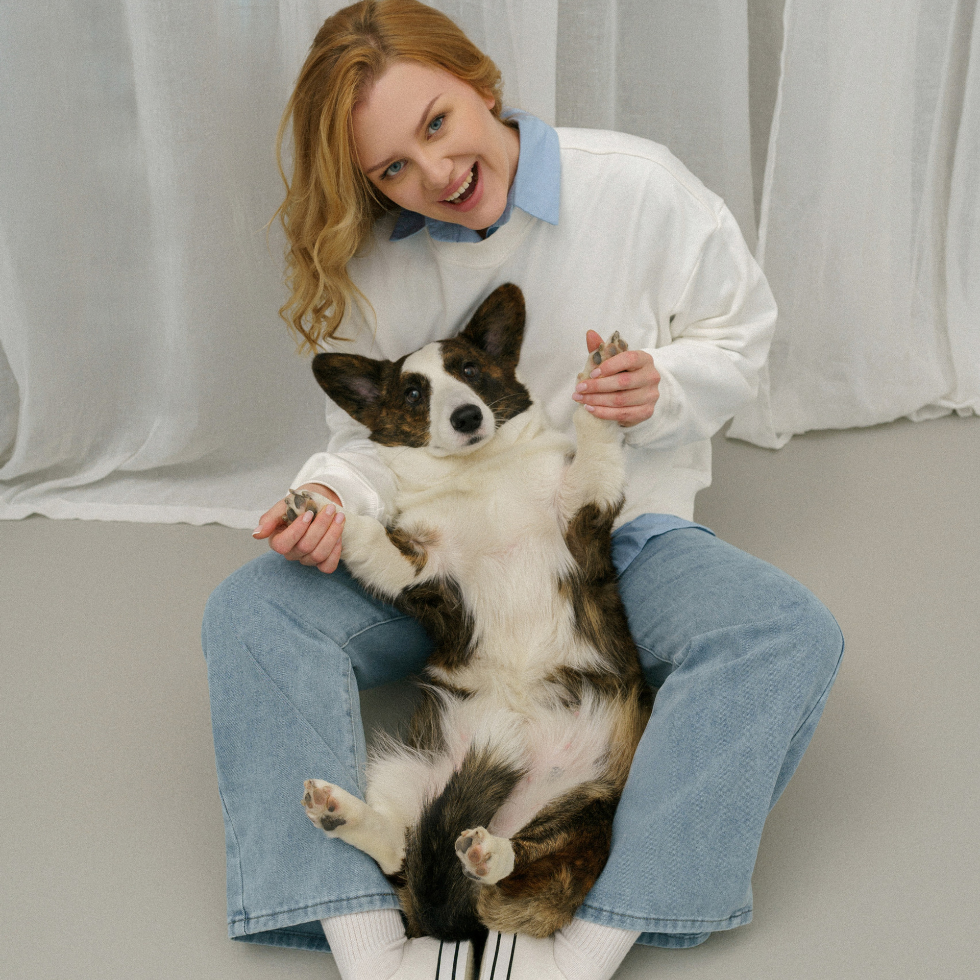 Отзывы. Главная