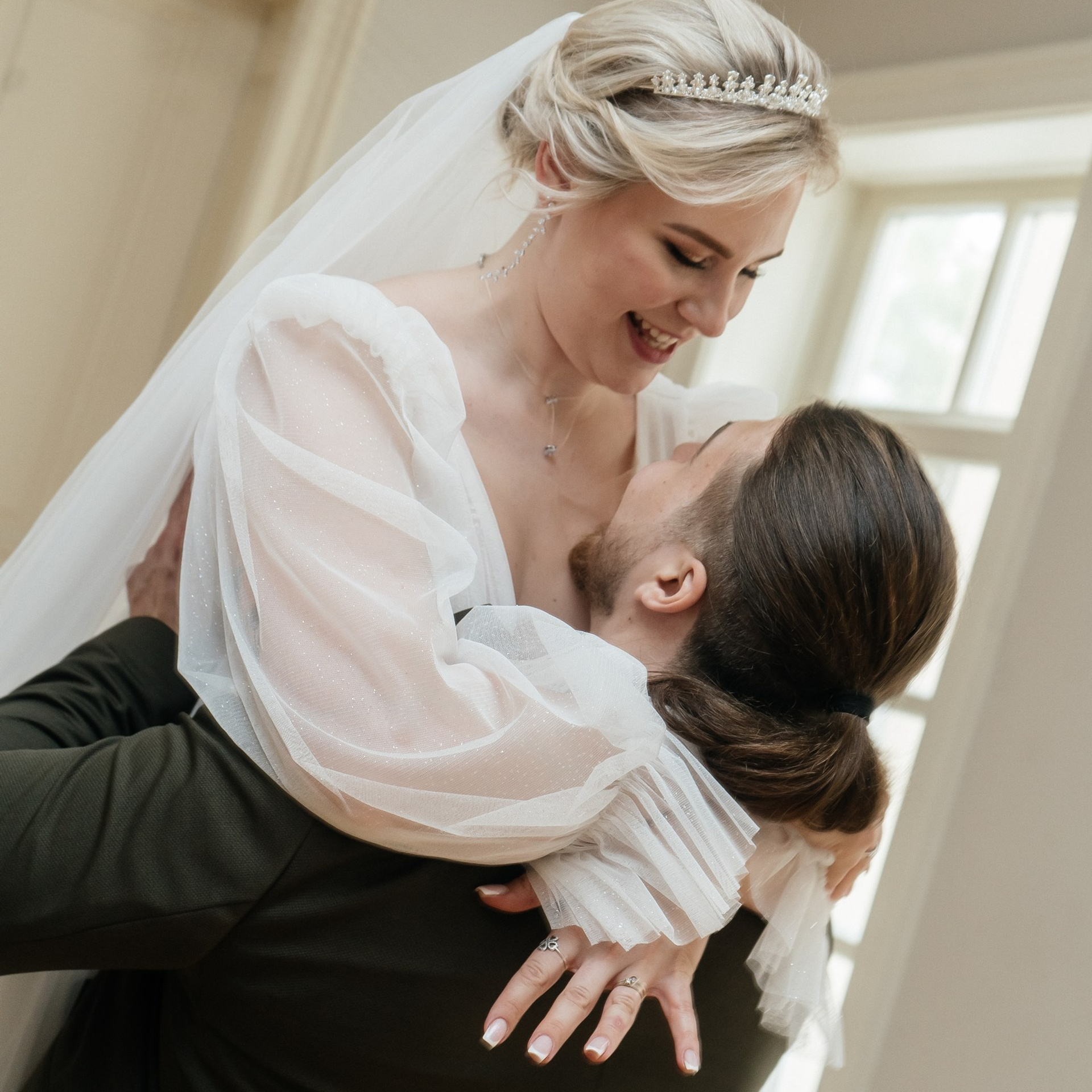 Алена и Макар роспись в усадьбе Муравьевых-Апостолов, прогулка Царицыно