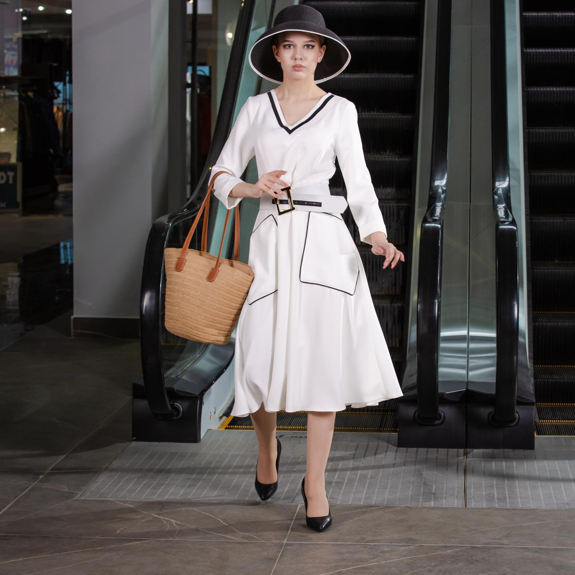 Xplace отзывы. XPLACEMEDIA — Виньетки в Актобе. Выпускные альбомы в Актобе