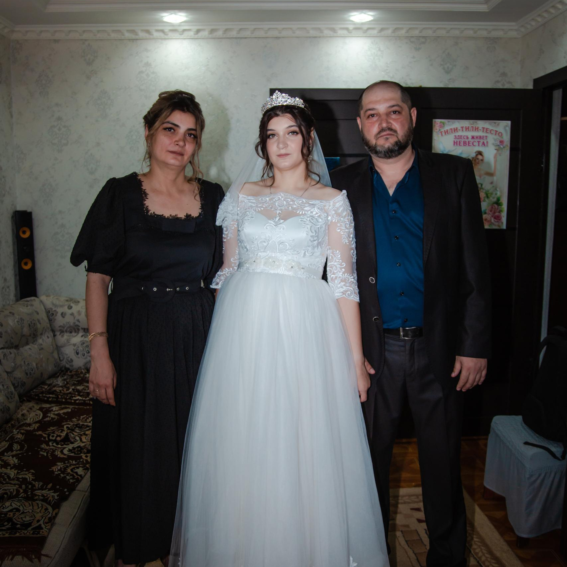 Xplace отзывы. XPLACEMEDIA — Виньетки в Актобе. Выпускные альбомы в Актобе