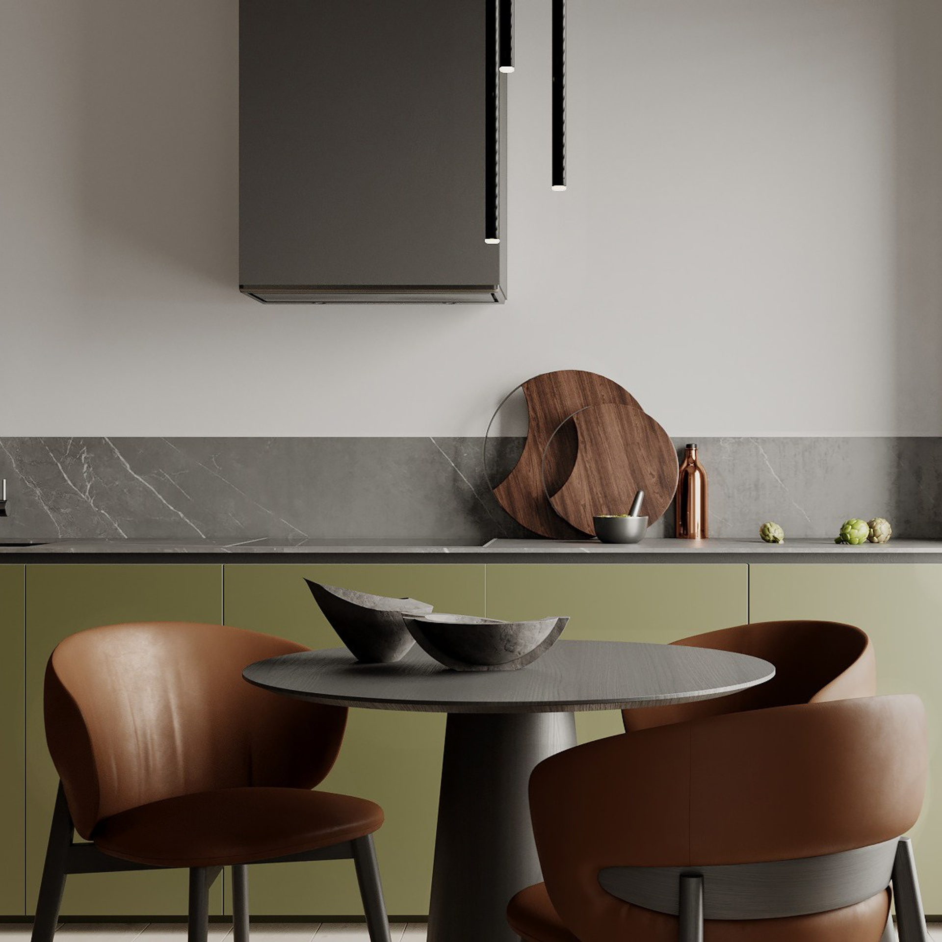 ЖК «Палацио»