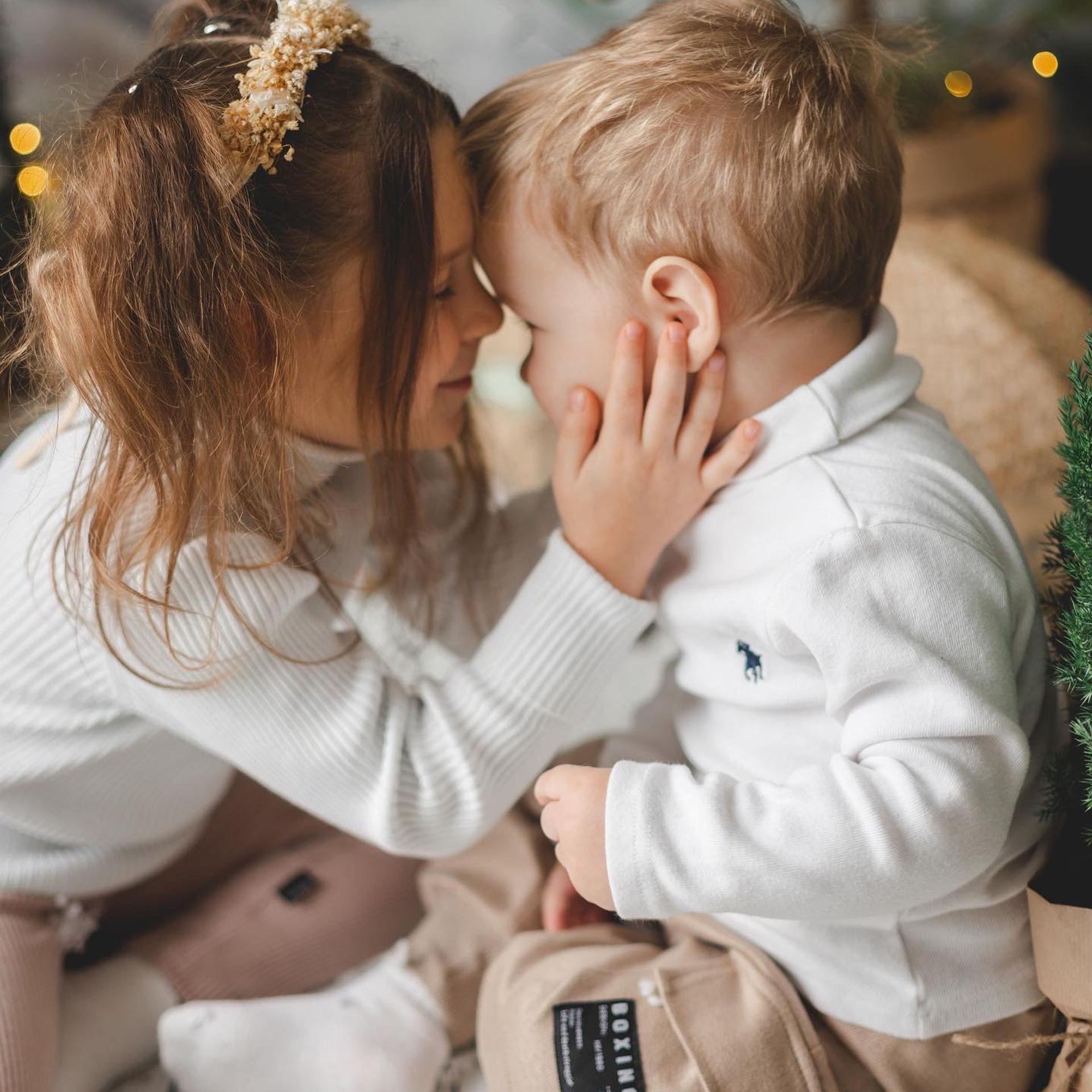 Отзывы. Детский Фотограф Анжелика Газиева