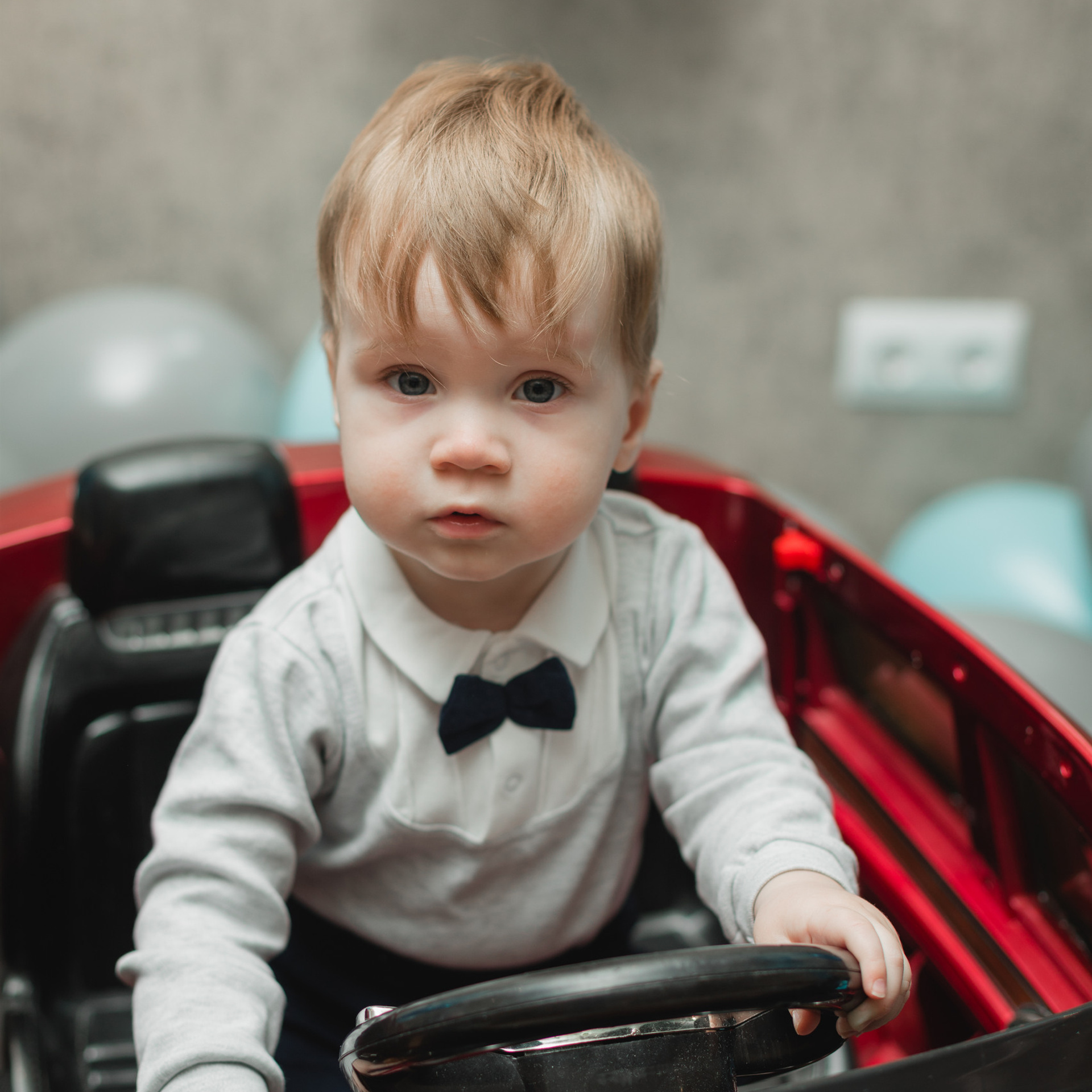 Отзывы. Детский Фотограф Анжелика Газиева