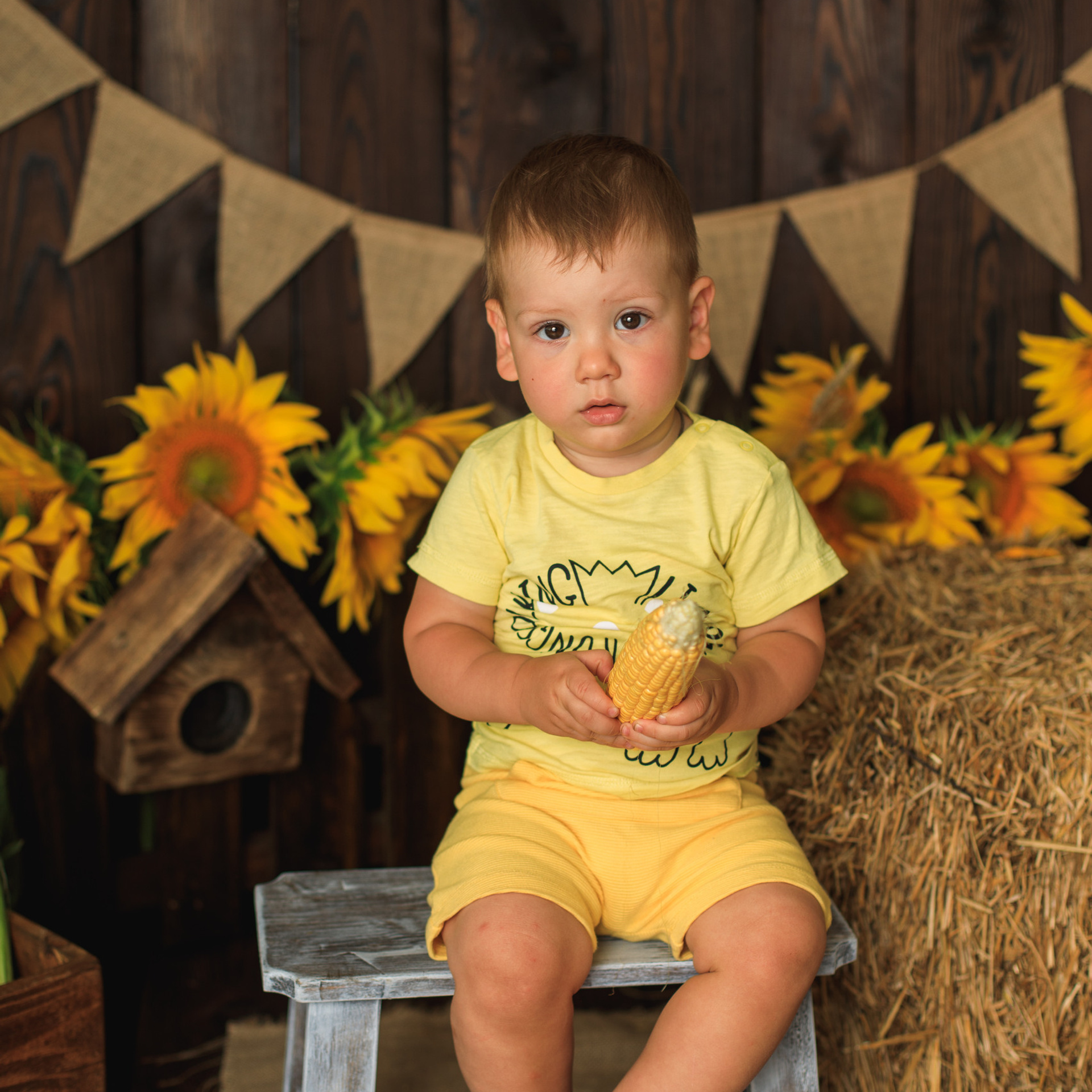 Отзывы. Детский Фотограф Анжелика Газиева