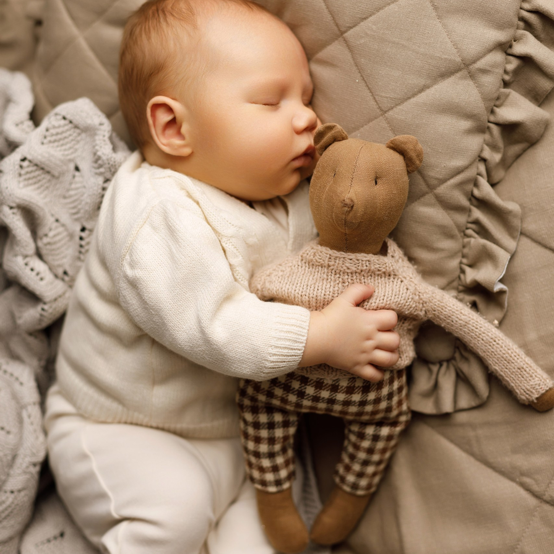 Отзывы. Детский Фотограф Анжелика Газиева