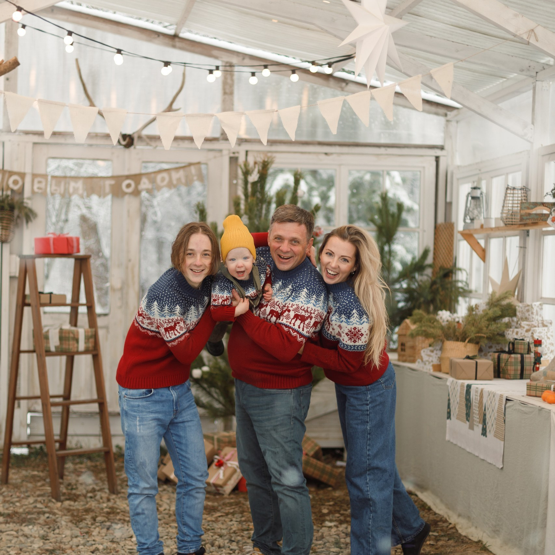 Отзывы. Детский Фотограф Анжелика Газиева