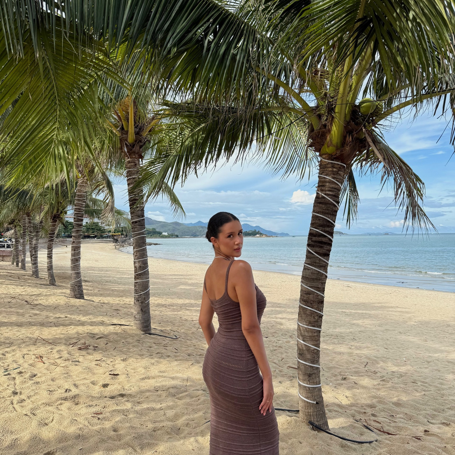 Отзывы о работе бизнес фотографа Александра Рощина. Бизнес фотограф в Новосибирске Александр Рощин