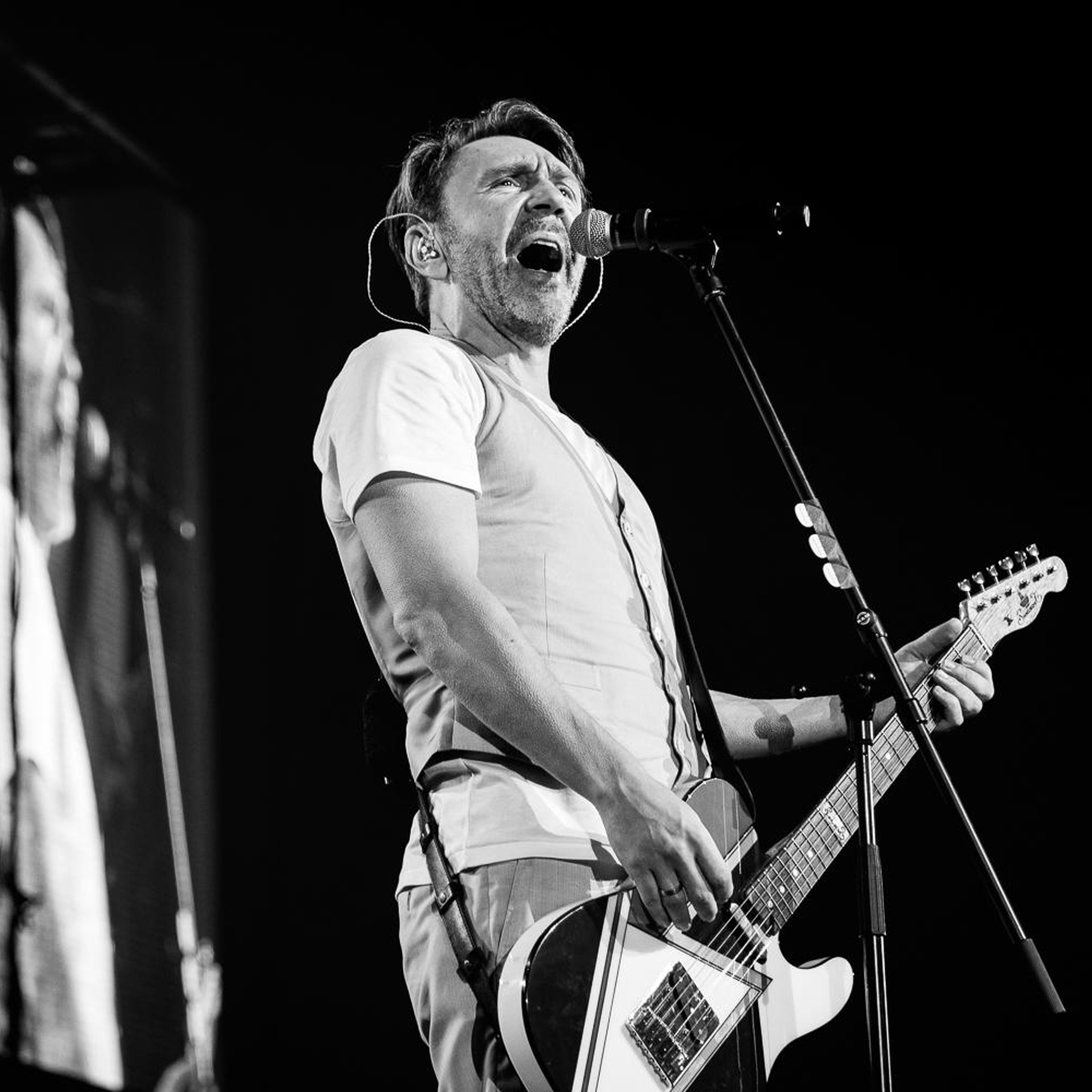 Группировка «Ленинград»