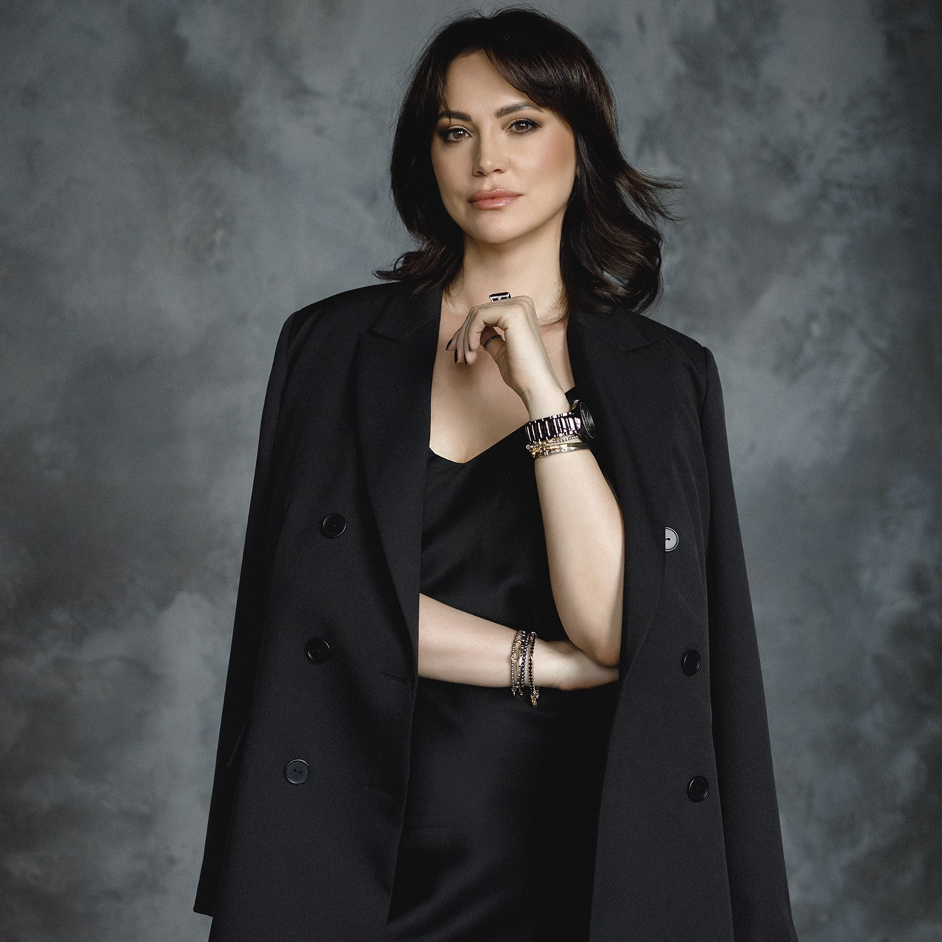 Отзывы о работе бизнес фотографа Александра Рощина. Бизнес фотограф в Новосибирске Александр Рощин