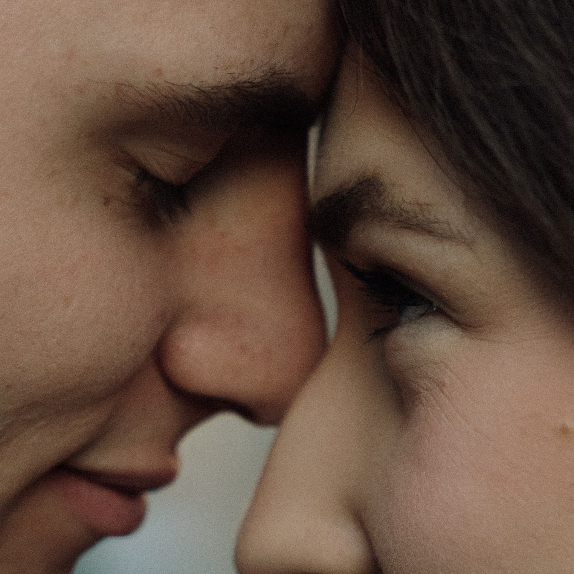 Анонсы. Свадебный фотограф в Нижнем Новгороде Генеральская Ира