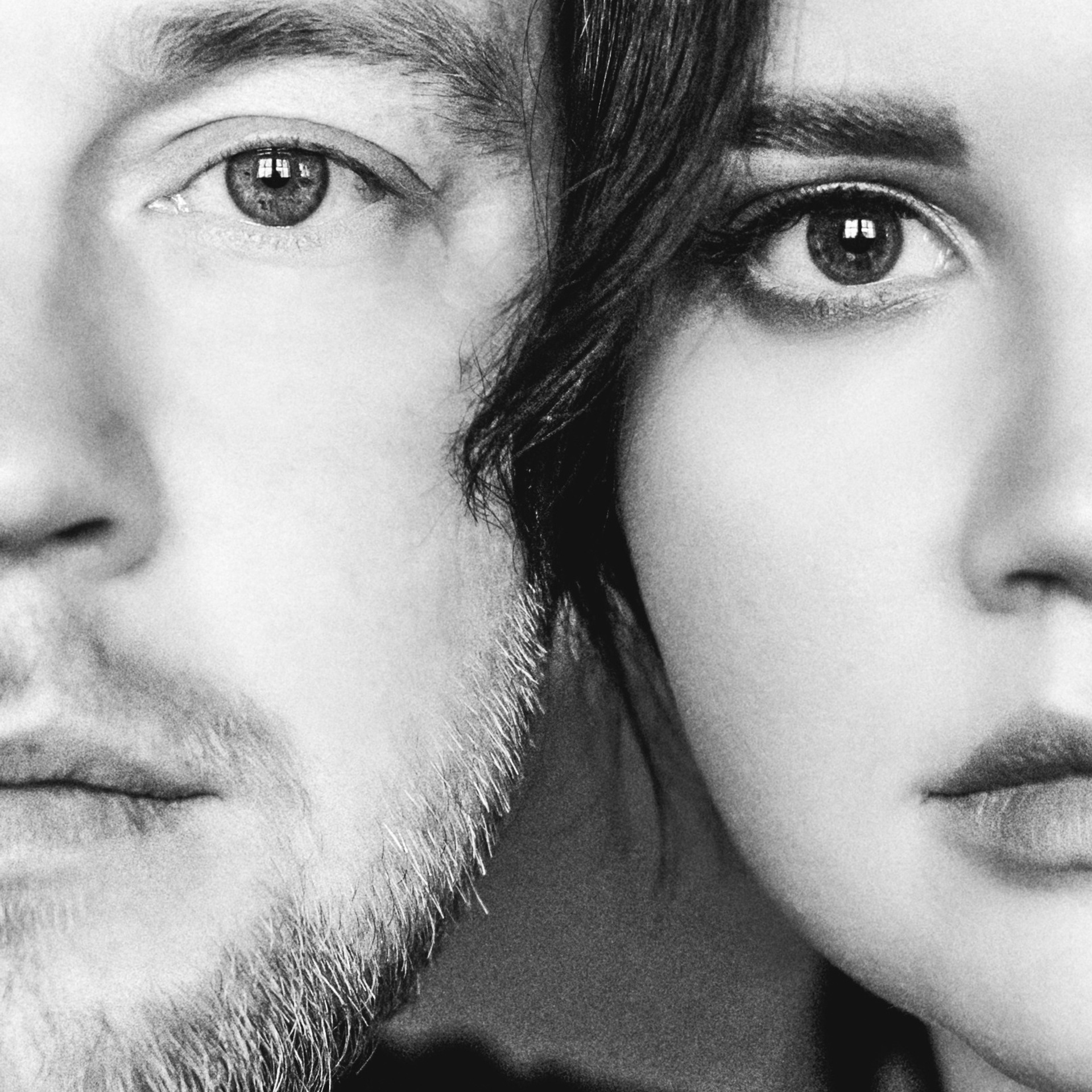 Диана и Андрей