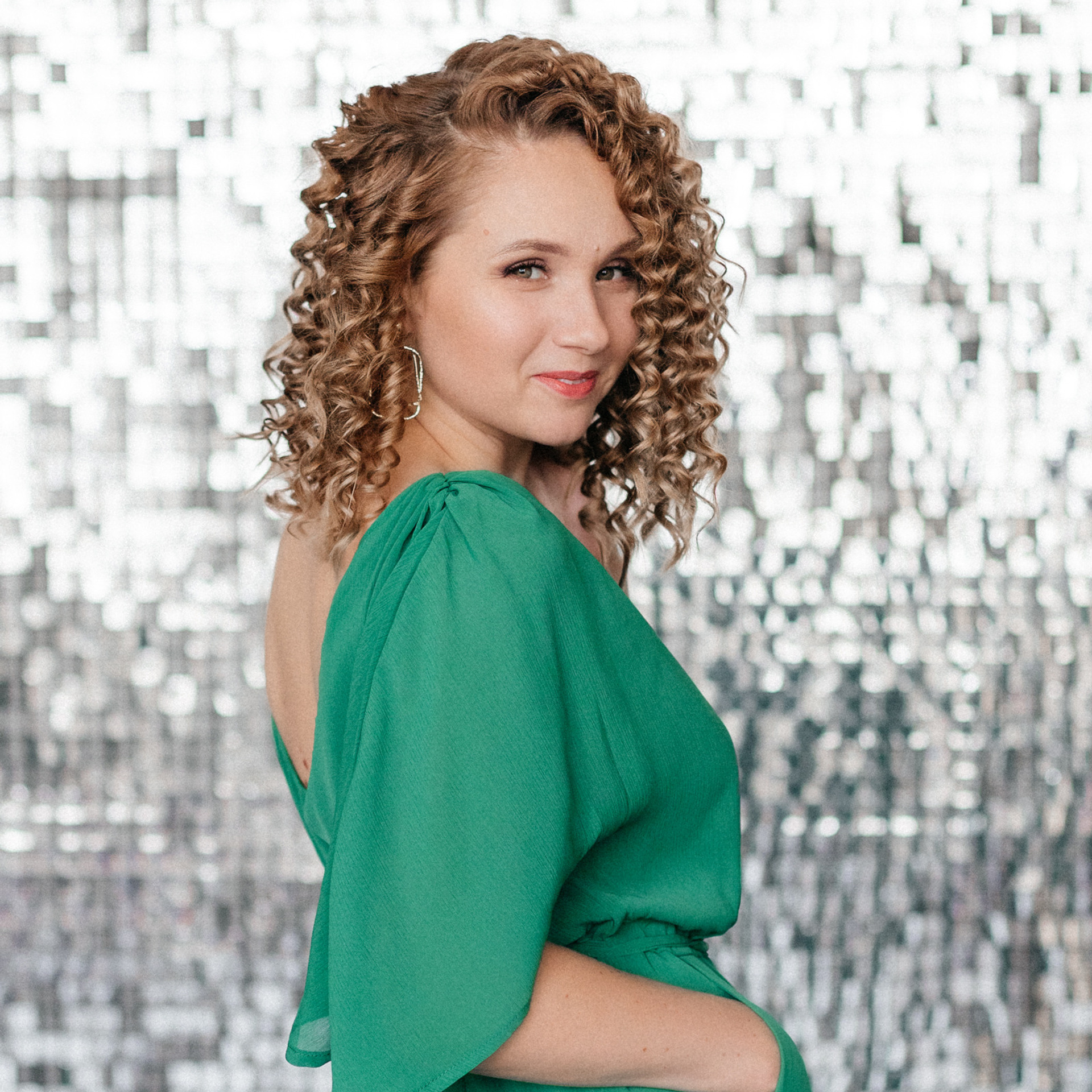 Отзывы. Женский и семейный фотограф в Перми Катя Щербакова