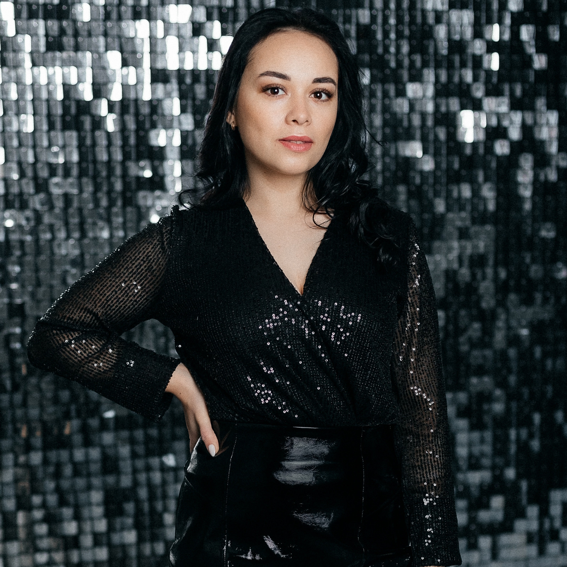 Отзывы. Женский и семейный фотограф в Перми Катя Щербакова