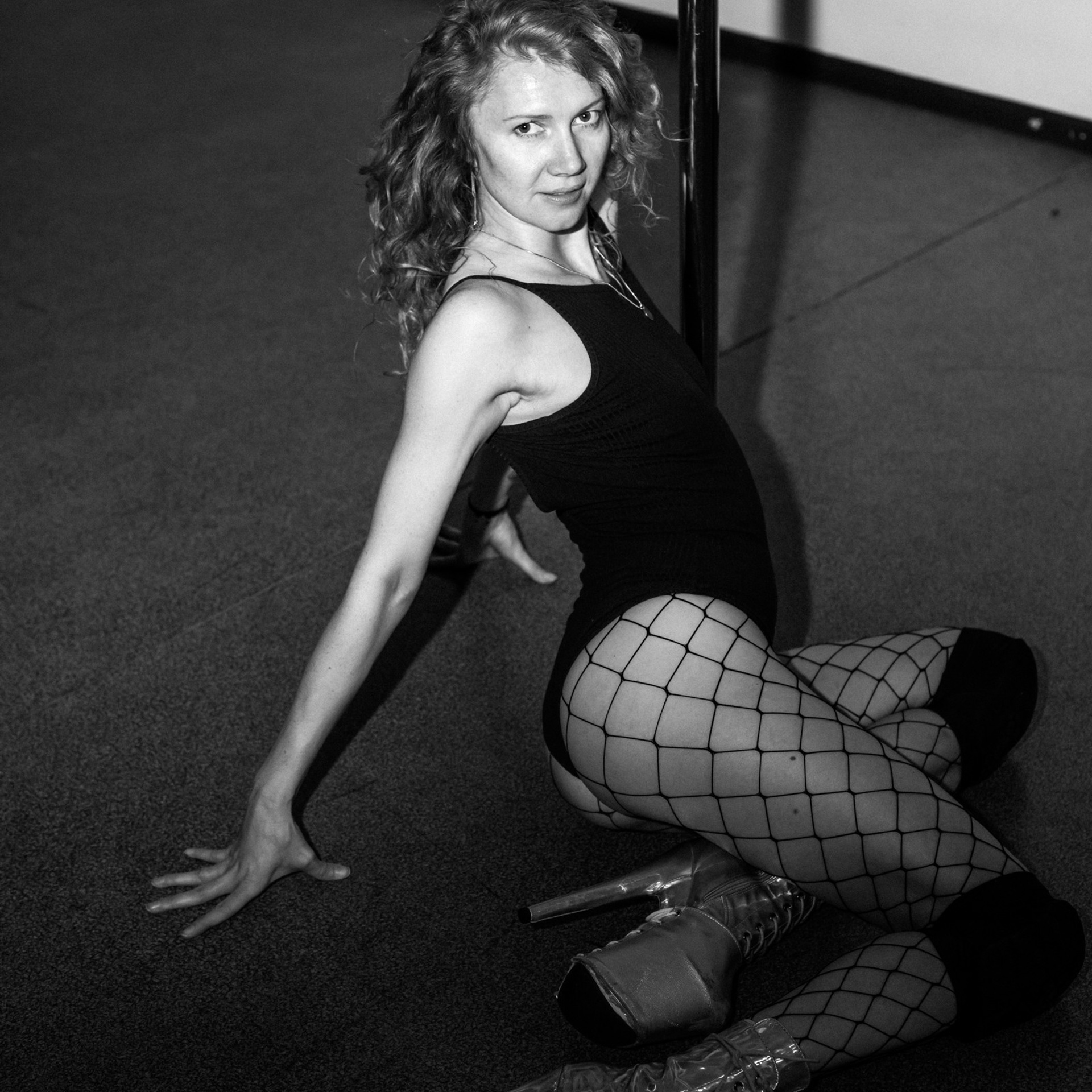 Отзывы. Женский и семейный фотограф в Перми Катя Щербакова