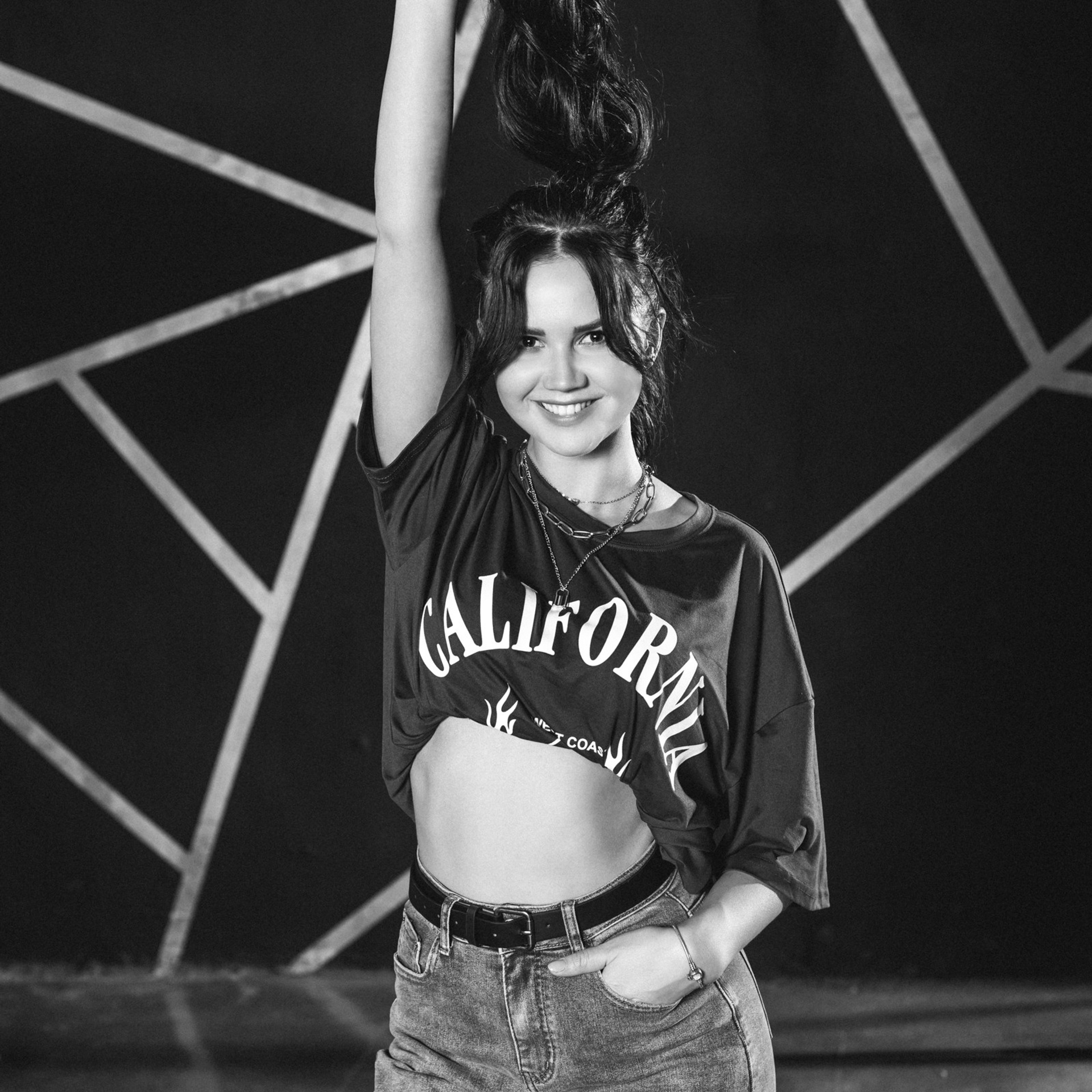 Отзывы. Женский и семейный фотограф в Перми Катя Щербакова