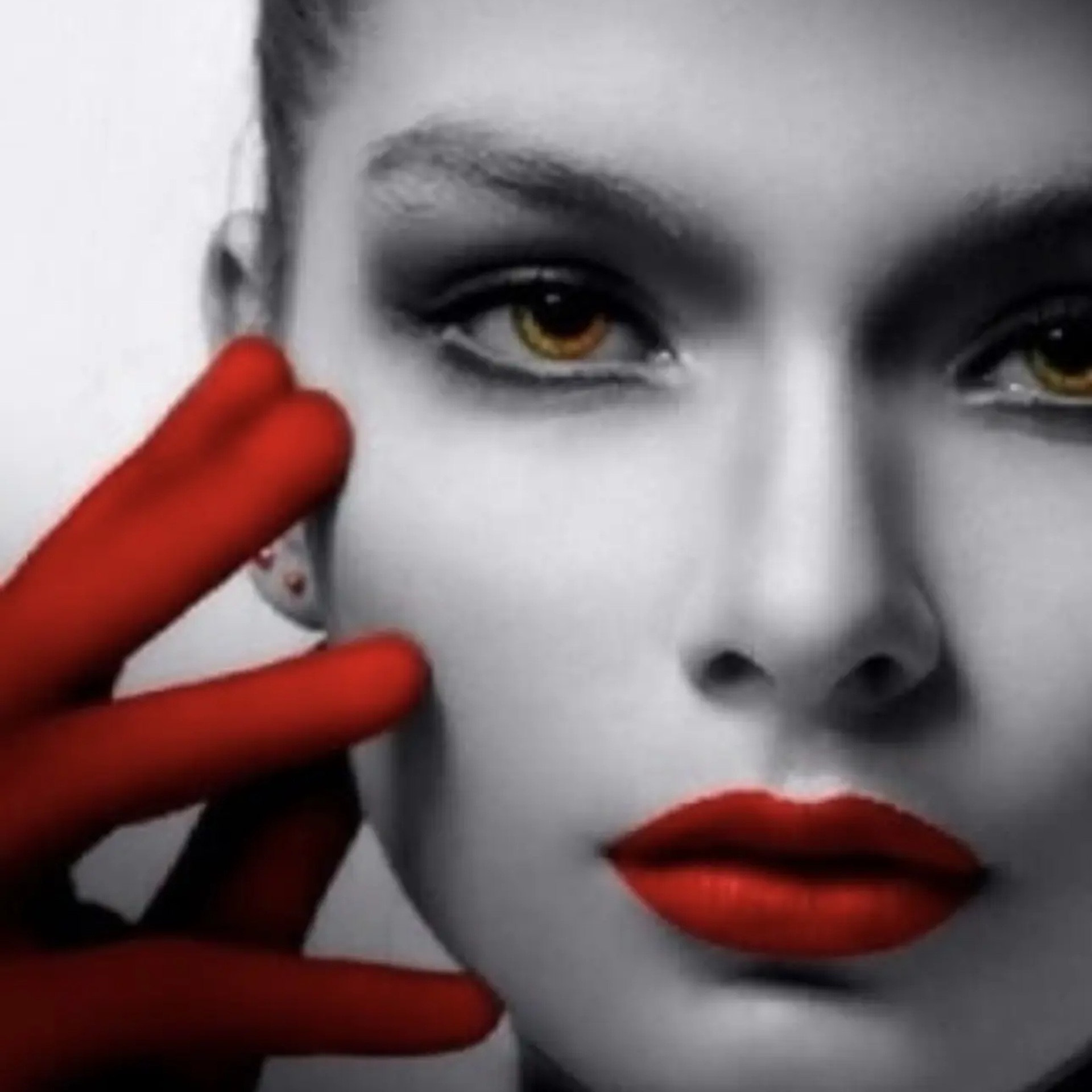 Отзывы. Фотограф, бренд-дизайнер в Москве и Пятигорске — Роман Тарасов. Индивидуальная, контентная и экспресс фотосессия. СММ в ПТГ и МСК