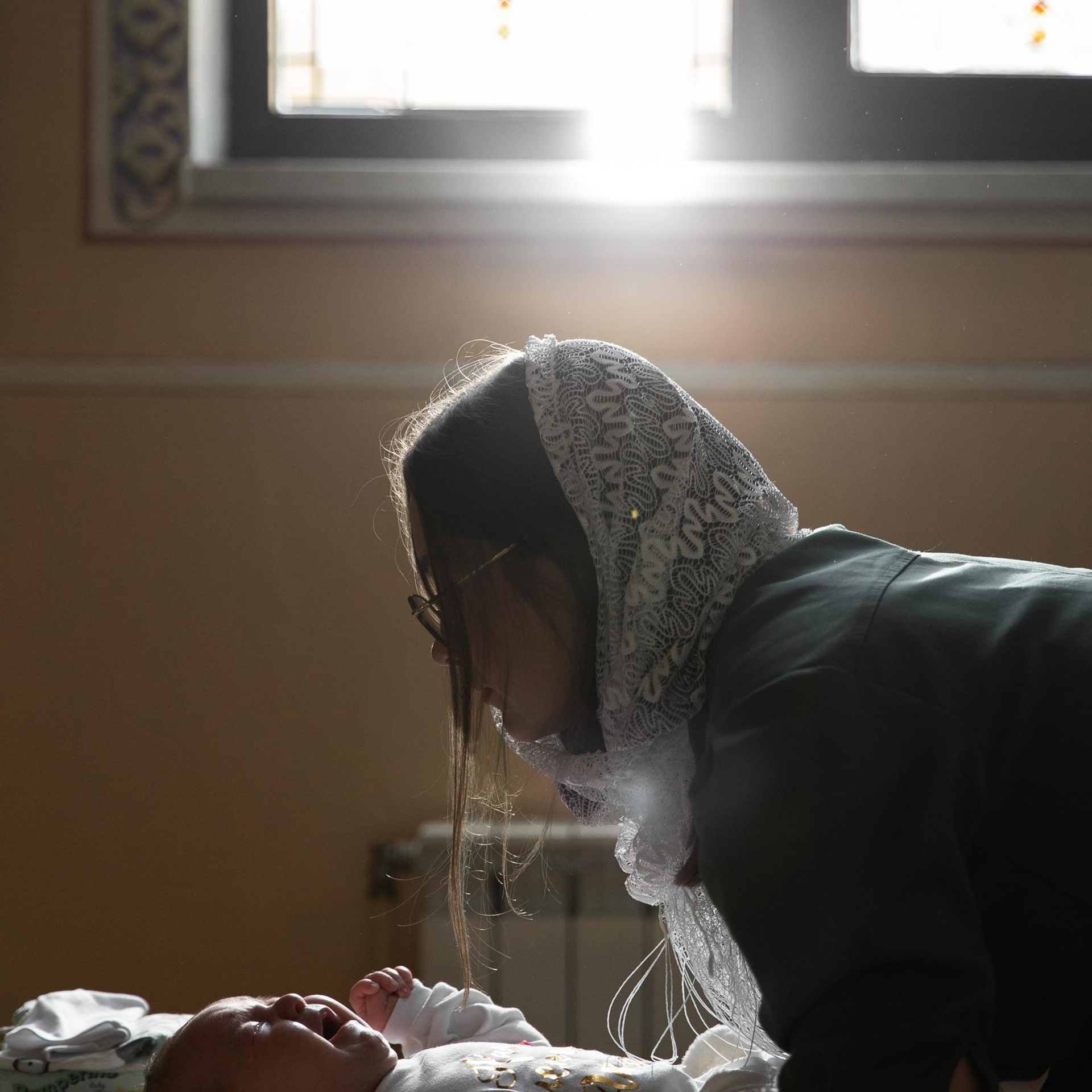 Отзывы. Свадебный фотограф в Минске в Москве в РБ Анатолий Полишко