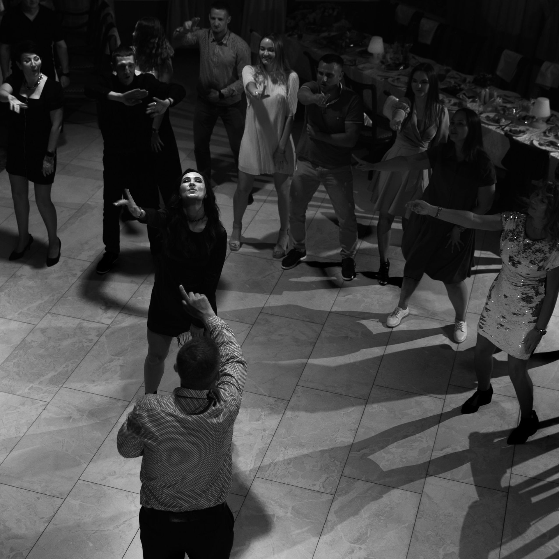 Отзывы. Свадебный фотограф в Минске в Москве в РБ Анатолий Полишко