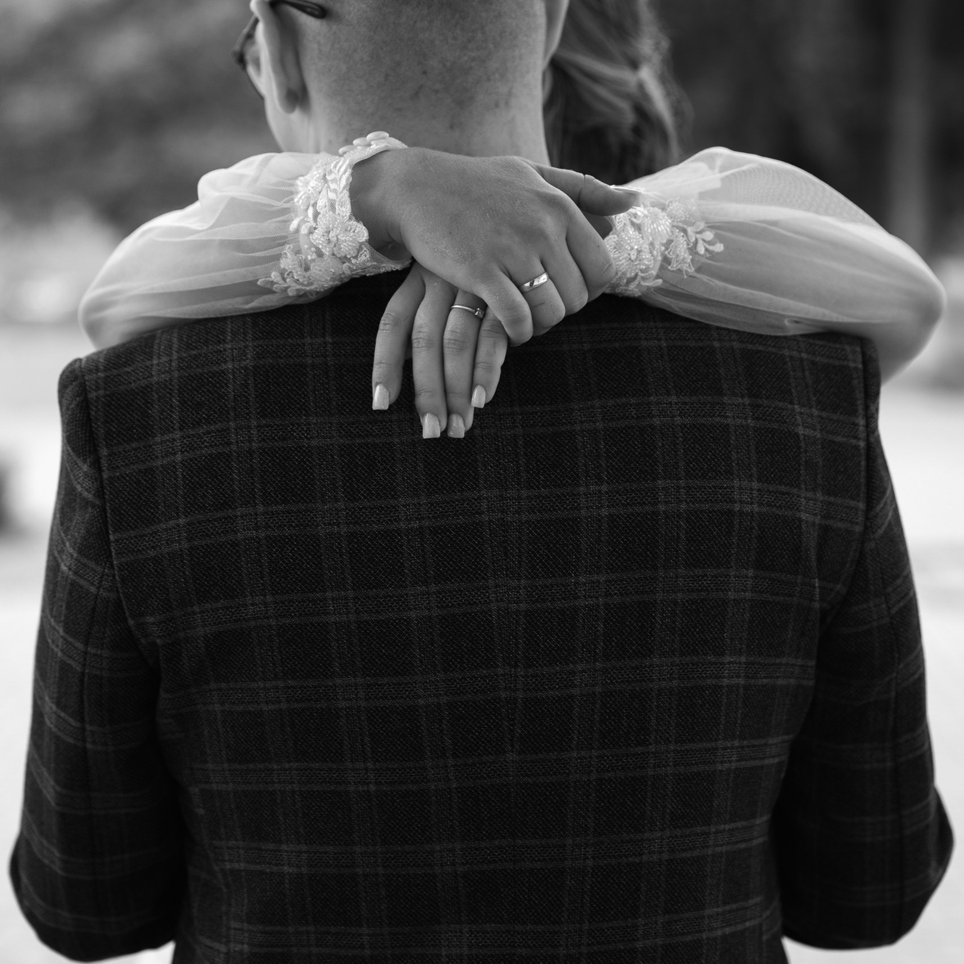 Отзывы. Свадебный фотограф в Минске в Москве в РБ Анатолий Полишко