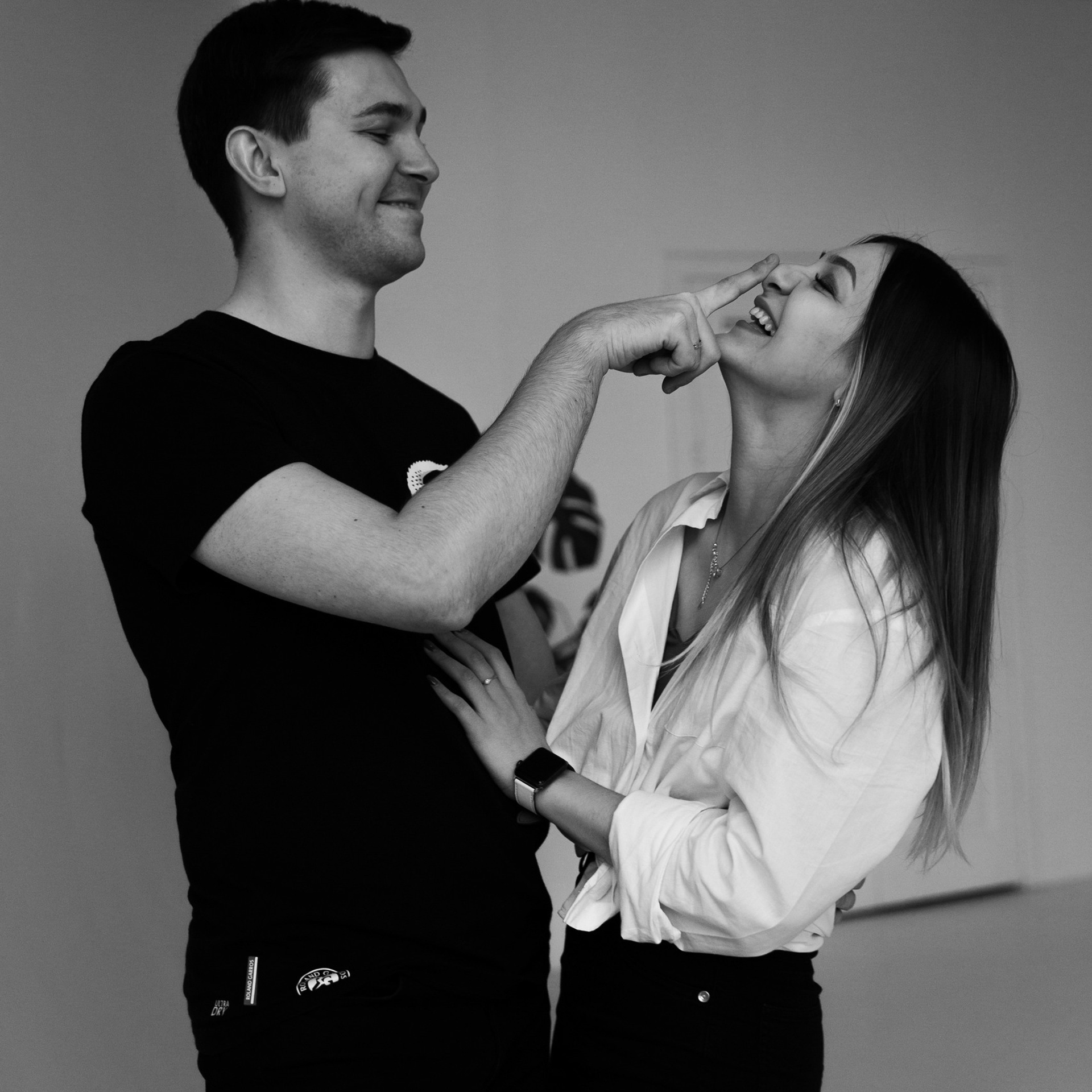 Отзывы. Свадебный фотограф в Минске в Москве в РБ Анатолий Полишко