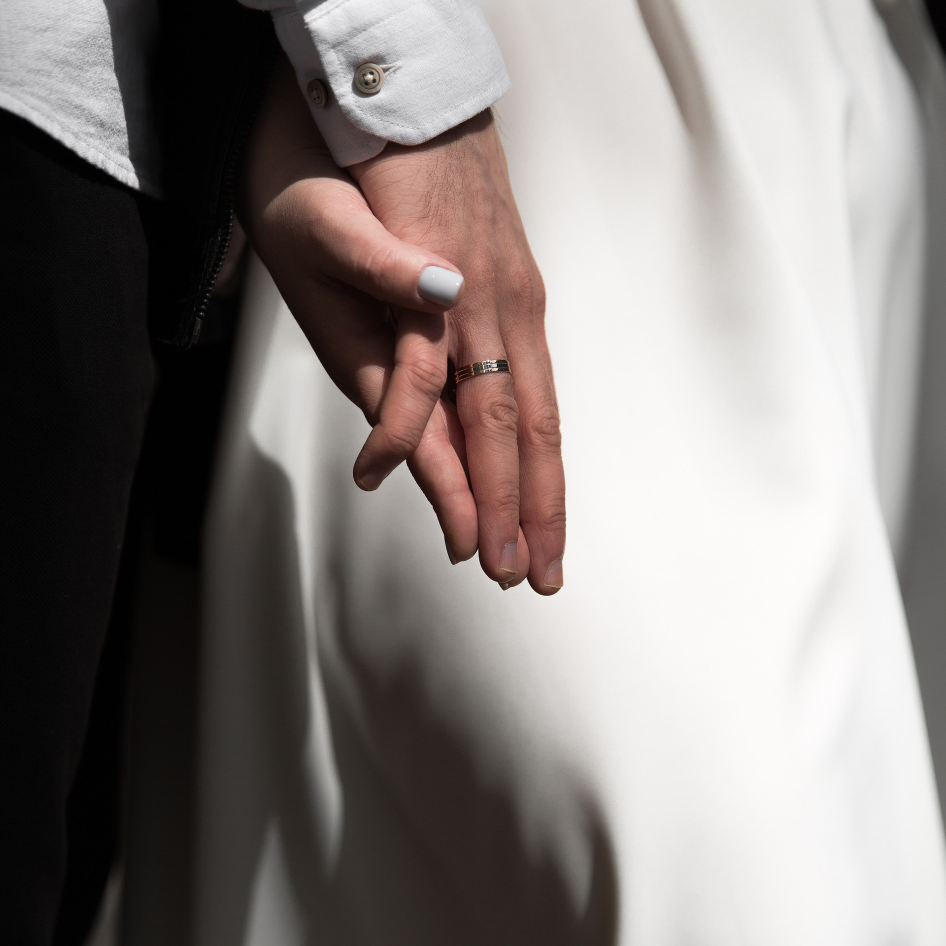 Отзывы. Свадебный фотограф в Минске в Москве в РБ Анатолий Полишко