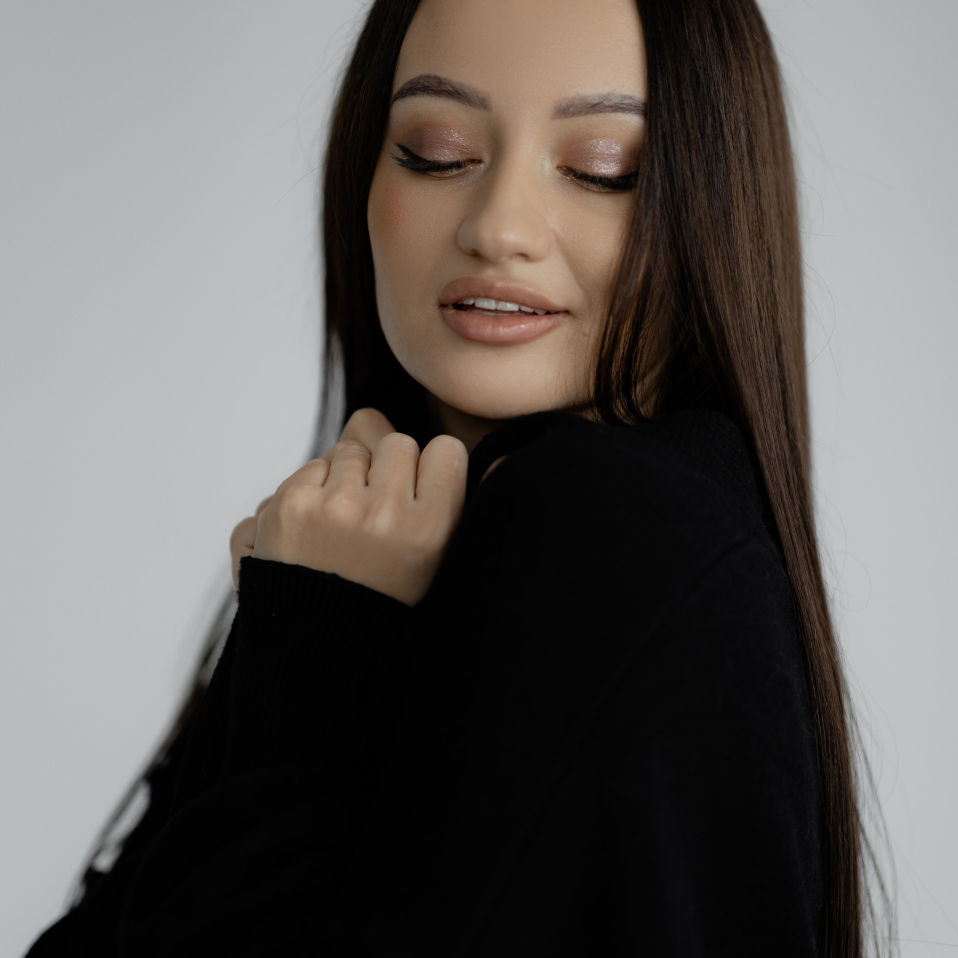 Отзывы. Свадебный фотограф Кристина Винокурова