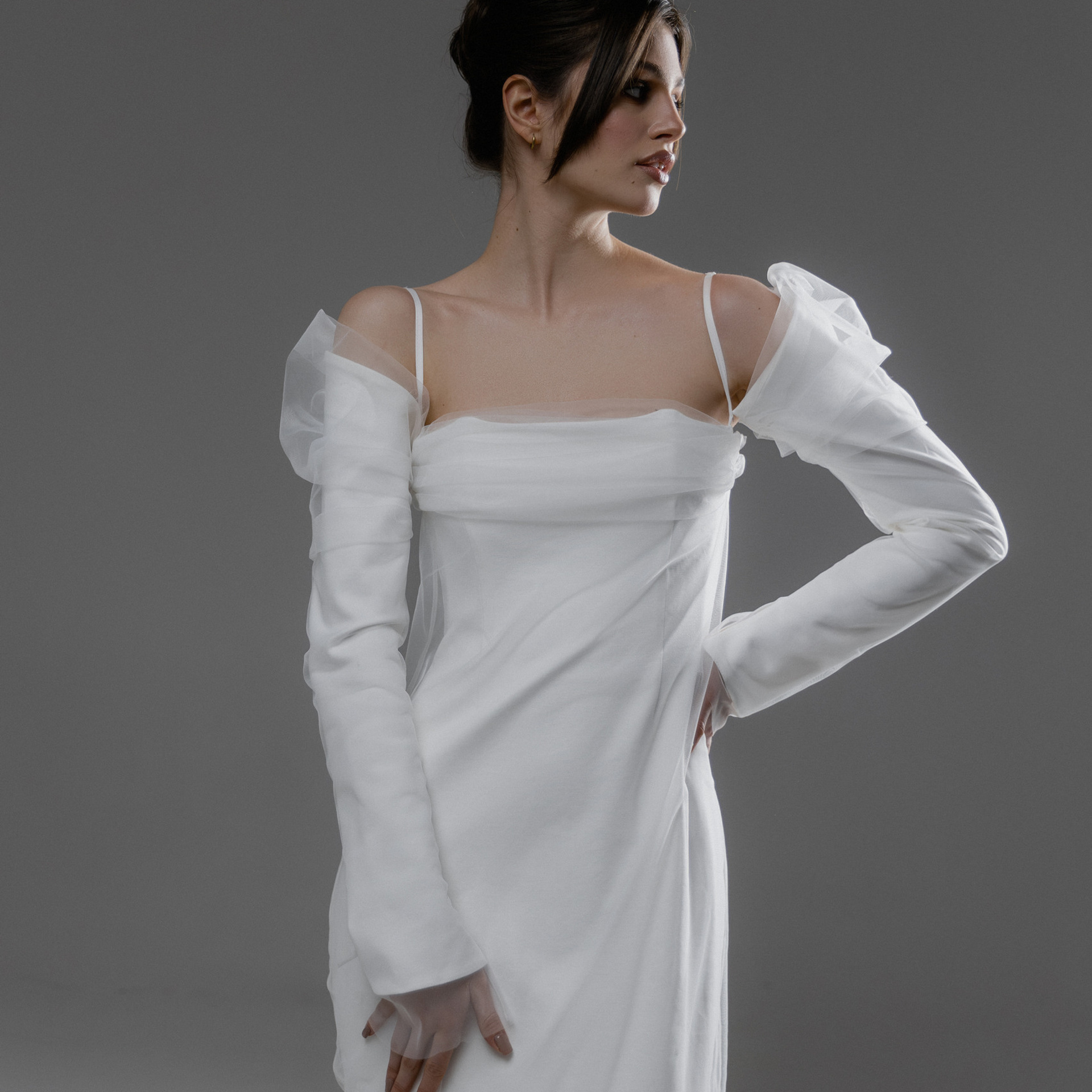 Отзывы. Свадебный фотограф Кристина Винокурова