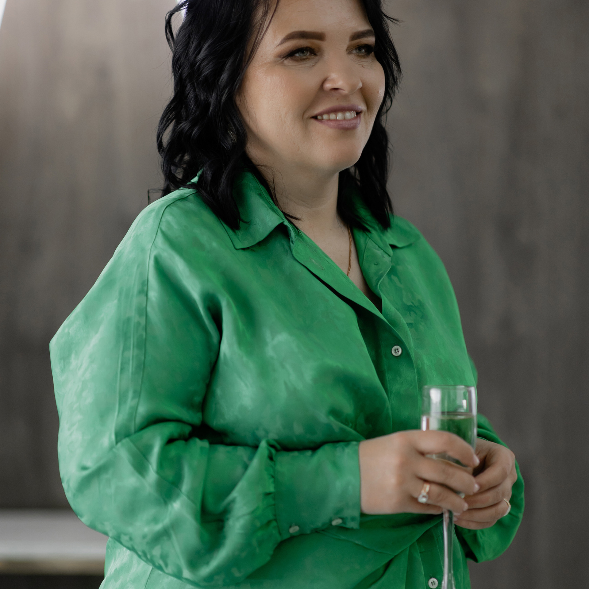 Отзывы. Свадебный фотограф Кристина Винокурова