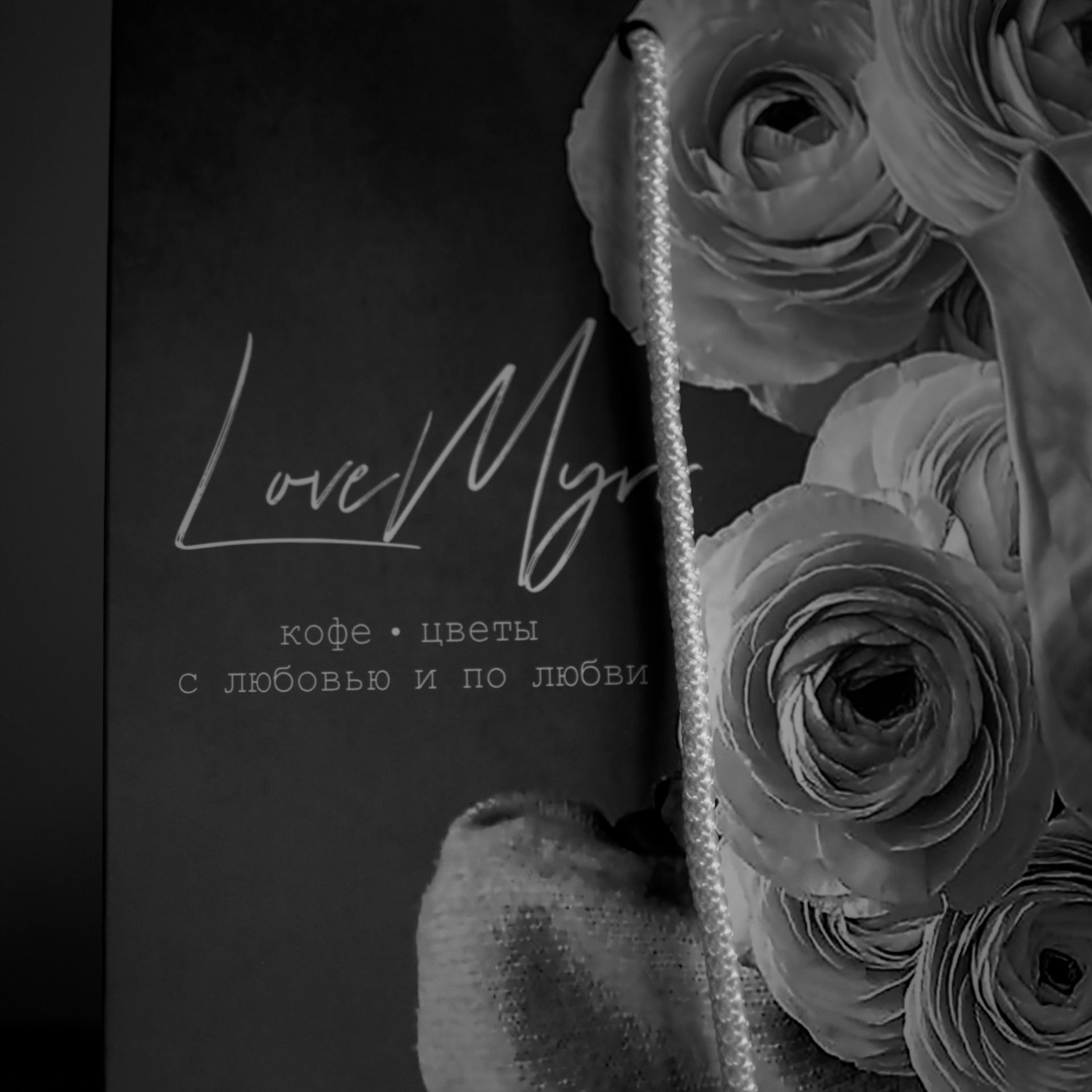 Отзывы. Свадебный фотограф Кристина Винокурова