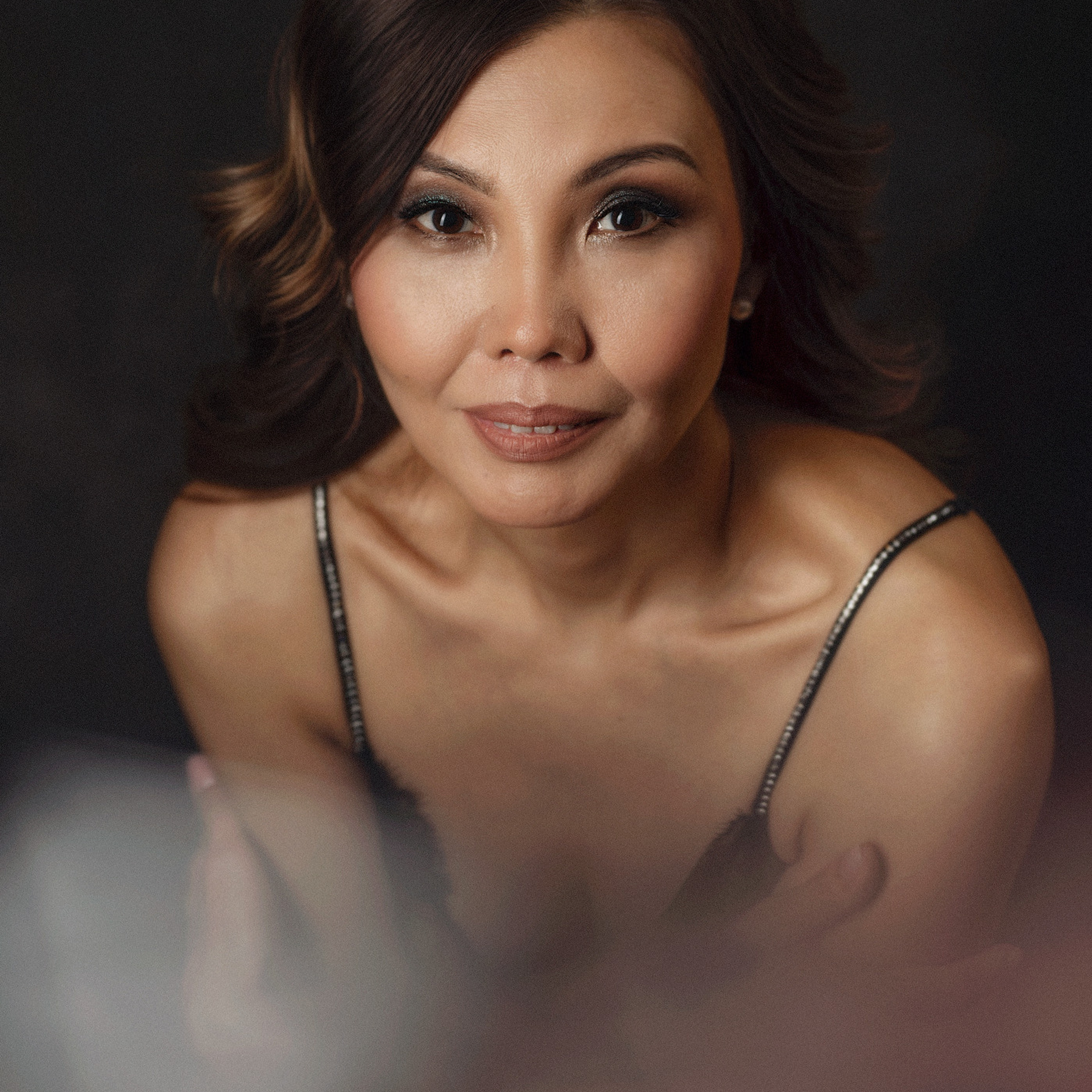 Отзывы. Фотограф, Астана