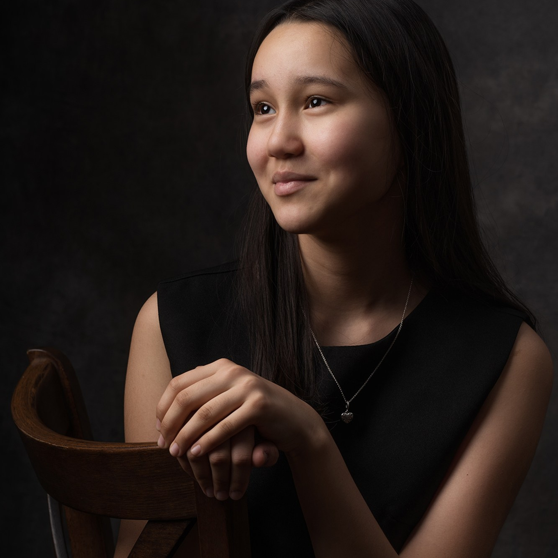 Отзывы. Фотограф, Астана