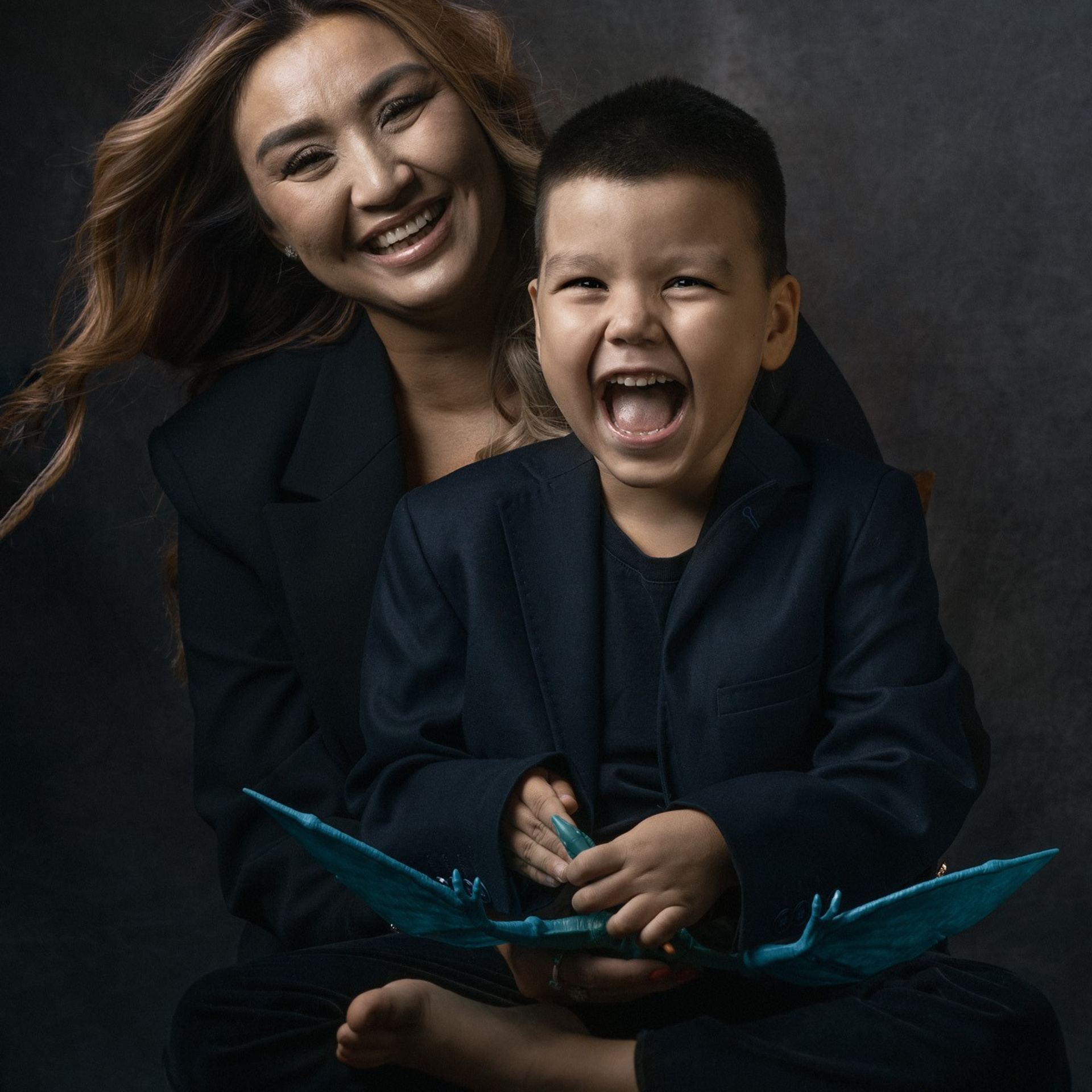 Отзывы. Фотограф, Астана