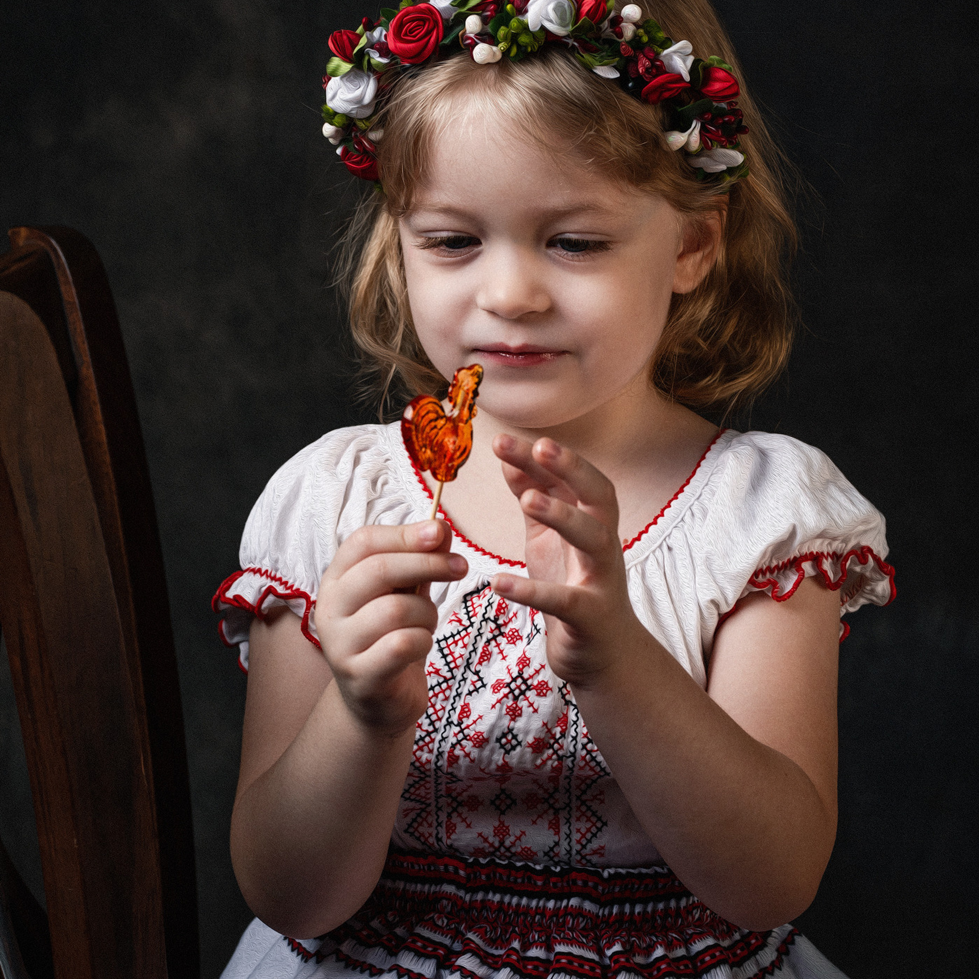 Отзывы. Фотограф, Астана