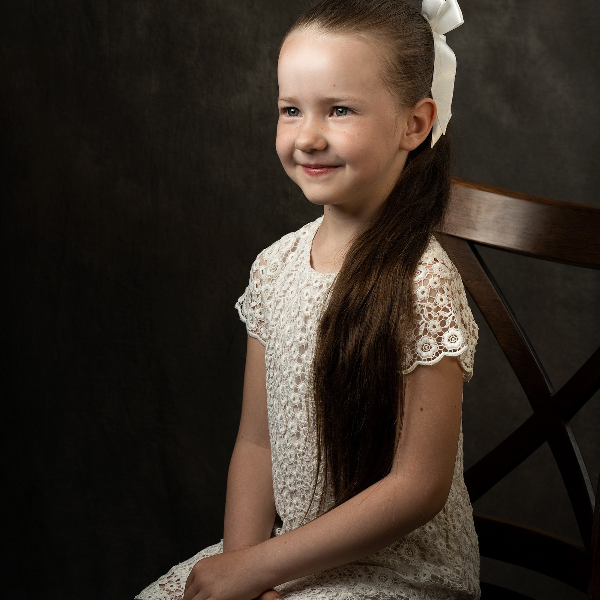 Отзывы. Фотограф, Астана