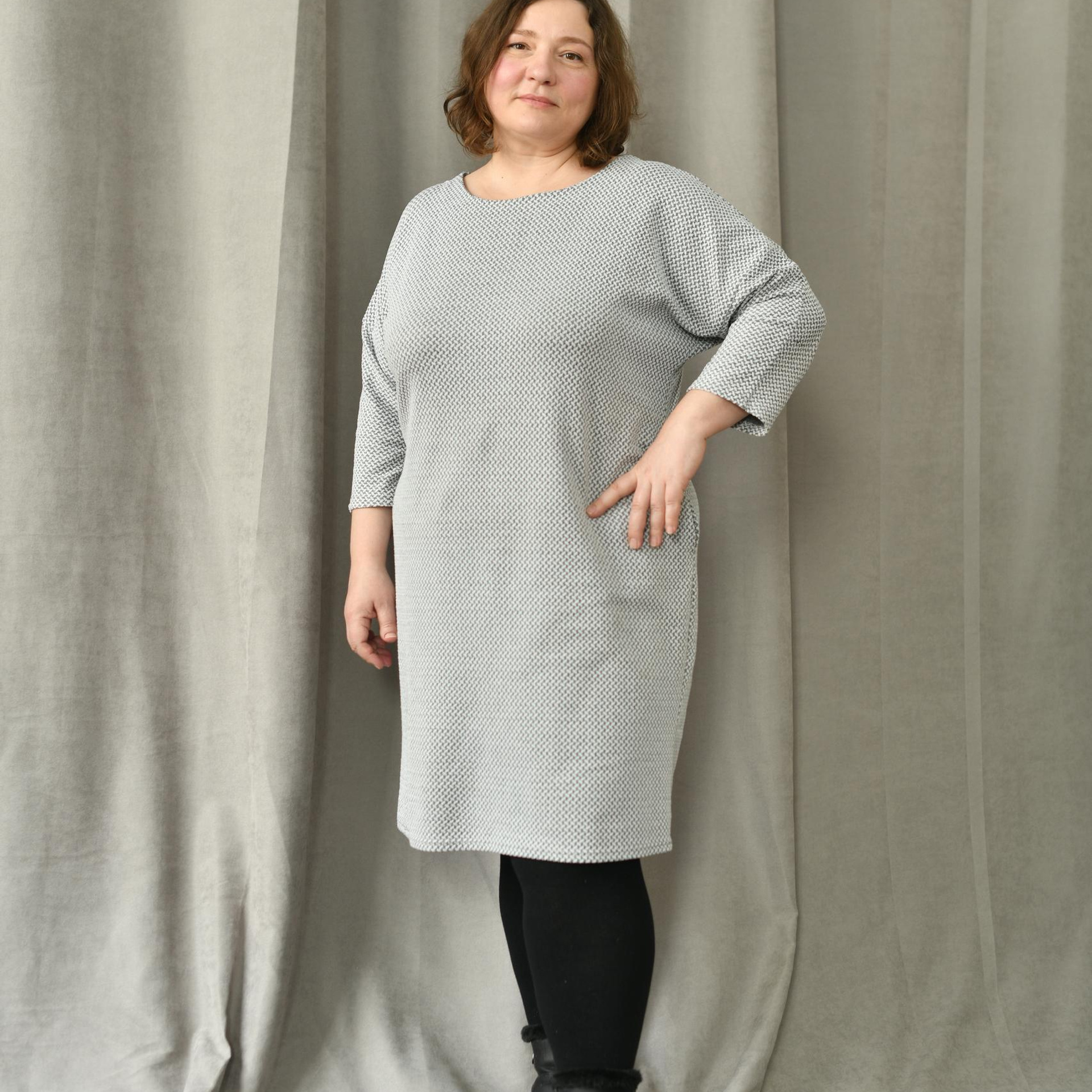 Отзывы. Фотограф Смоляк Алена