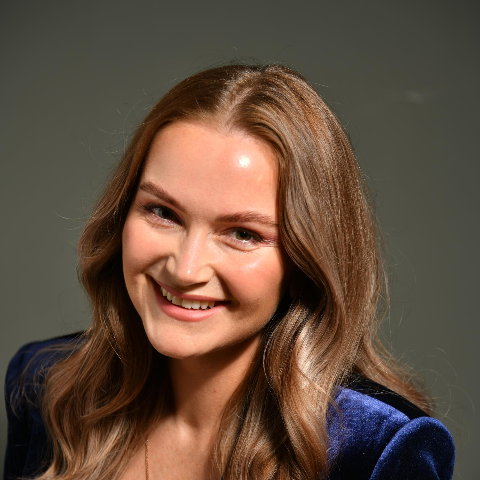 Отзывы. Фотограф Смоляк Алена