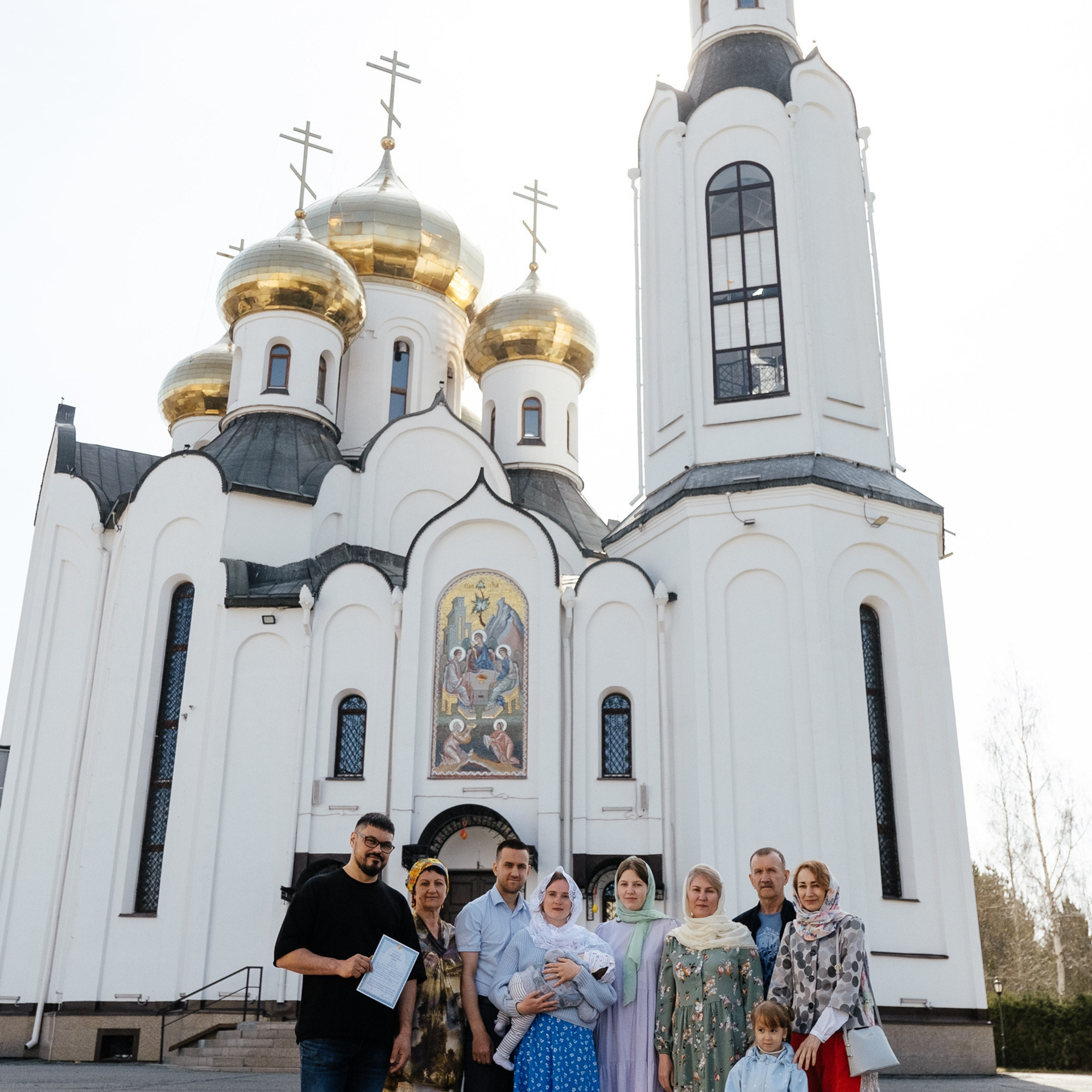 Отзывы. Прайс