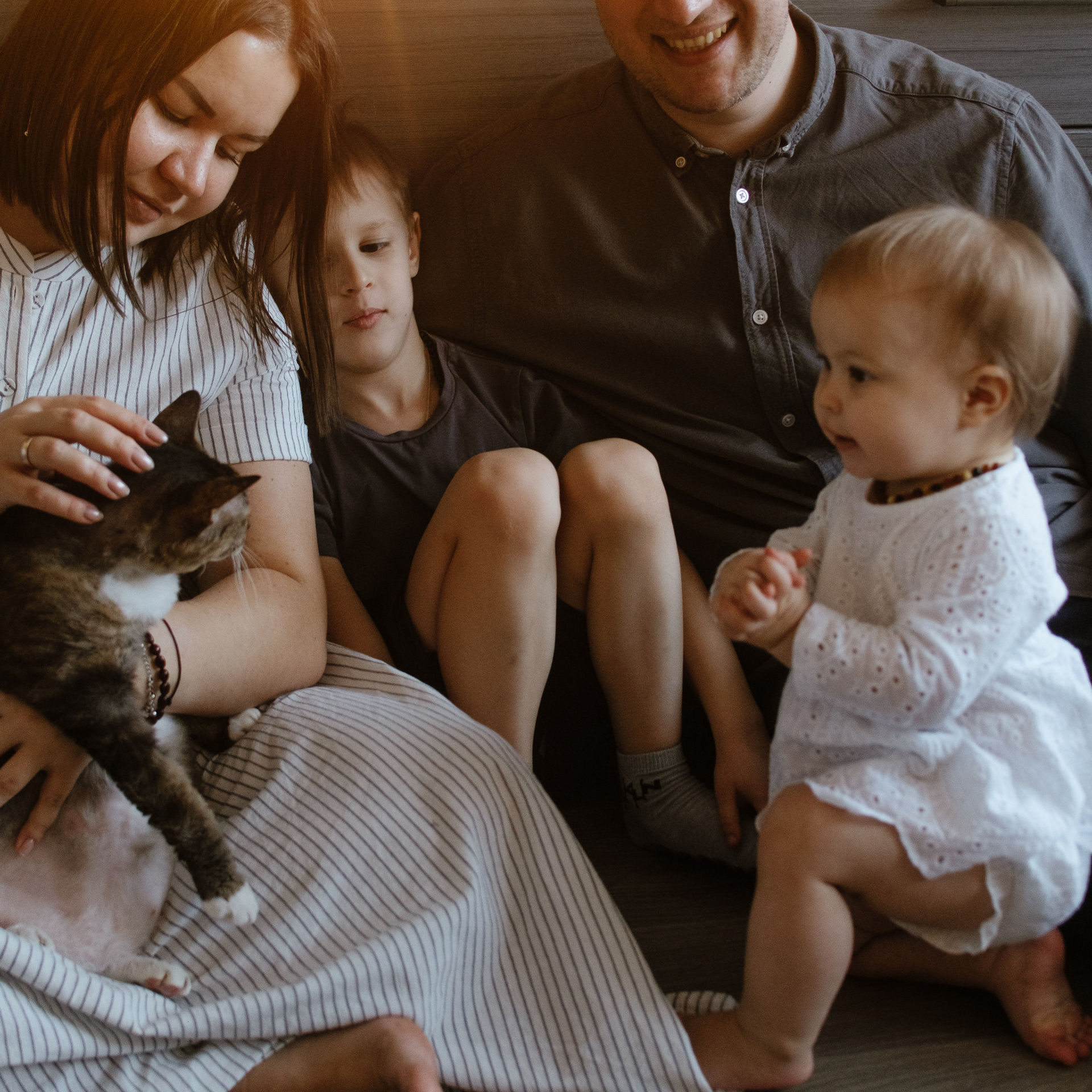 Отзывы. Прайс