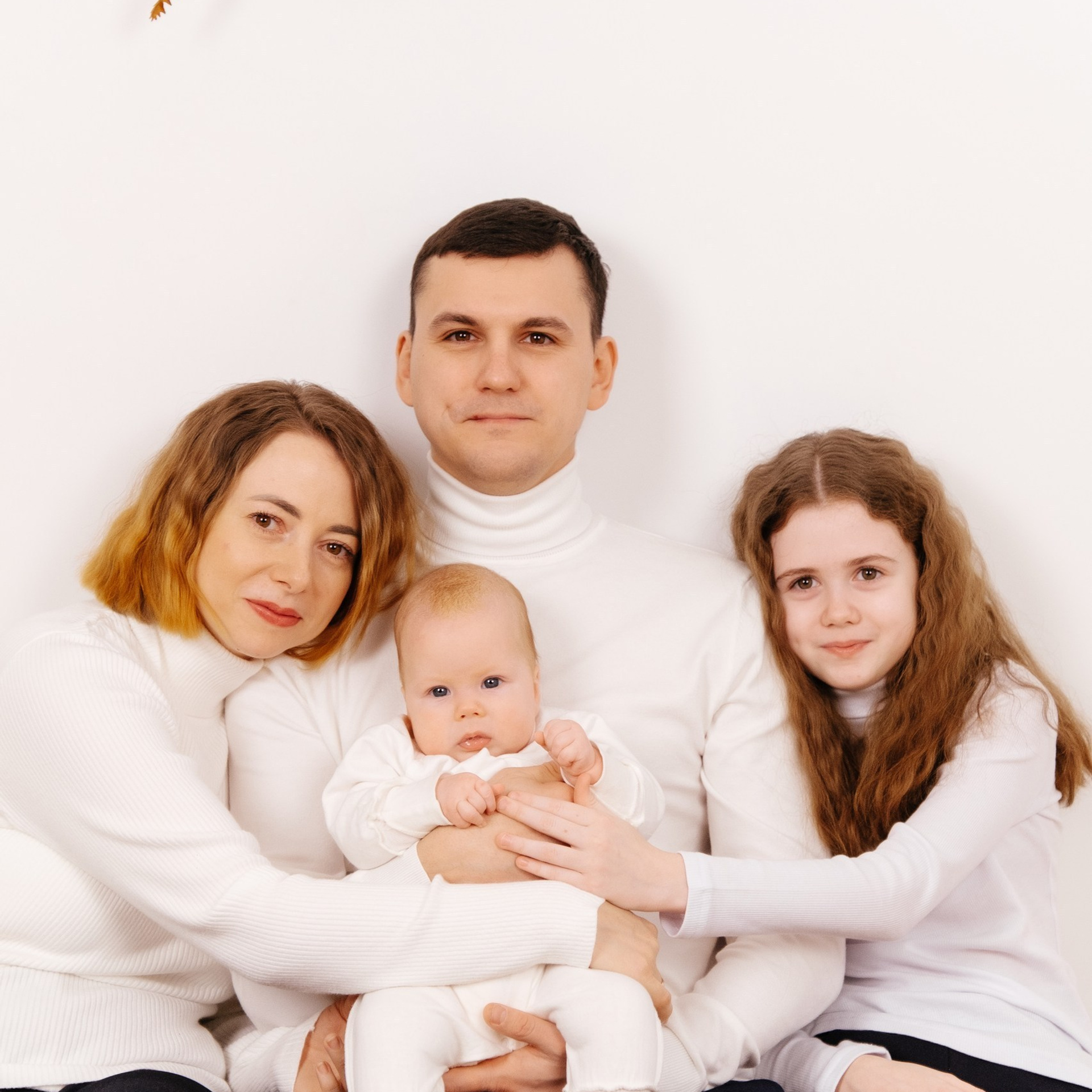 Отзывы. Прайс