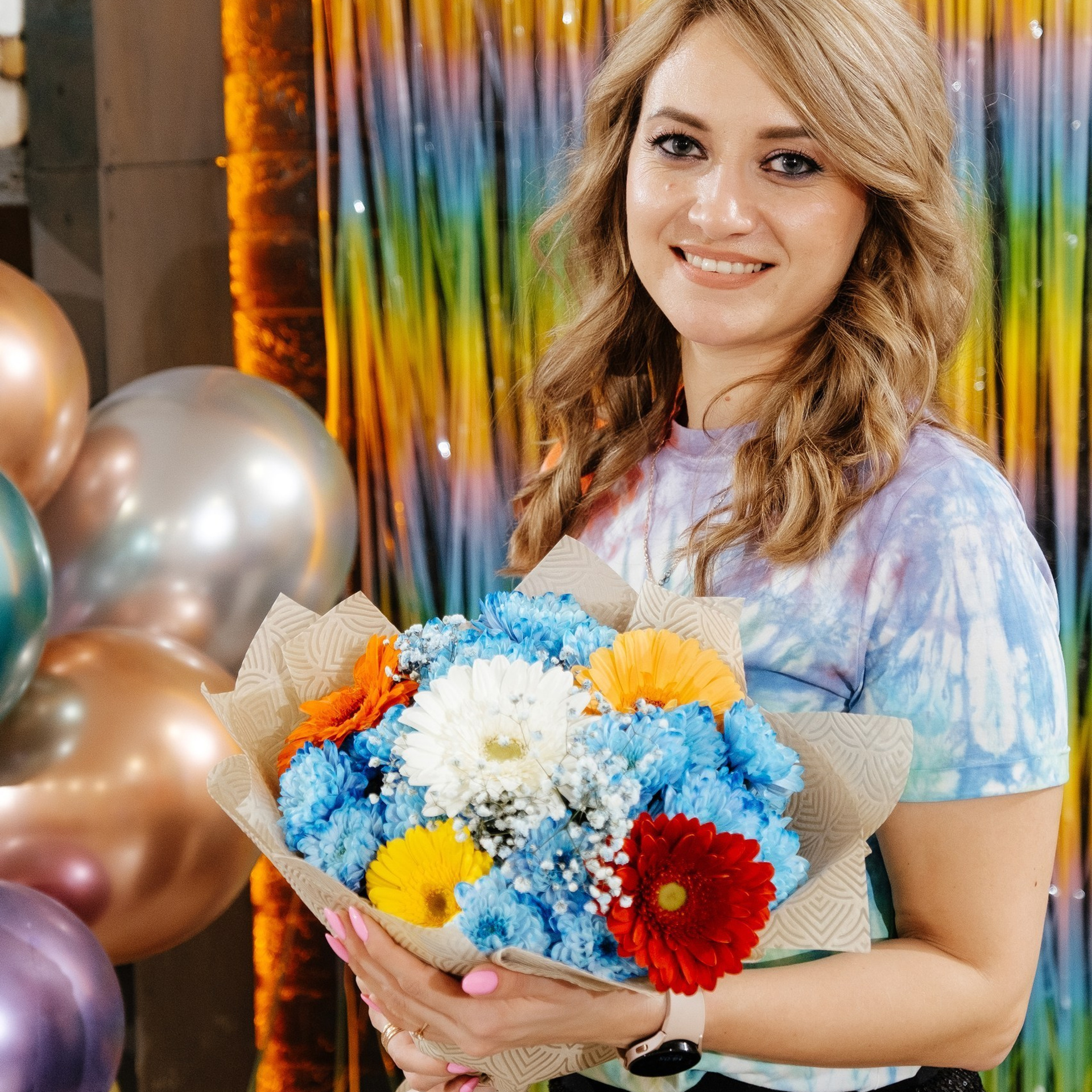 Отзывы. Прайс