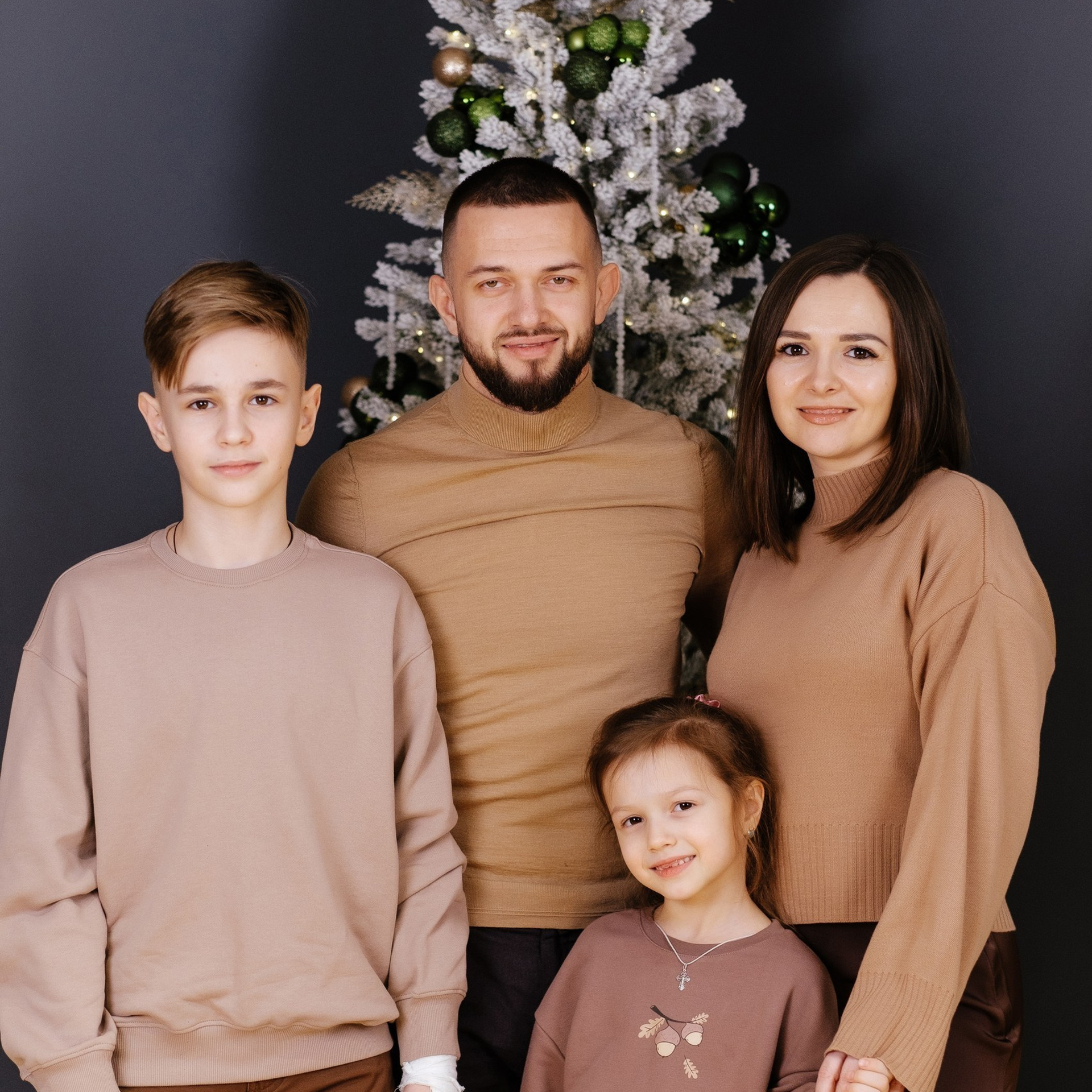 Отзывы. Прайс