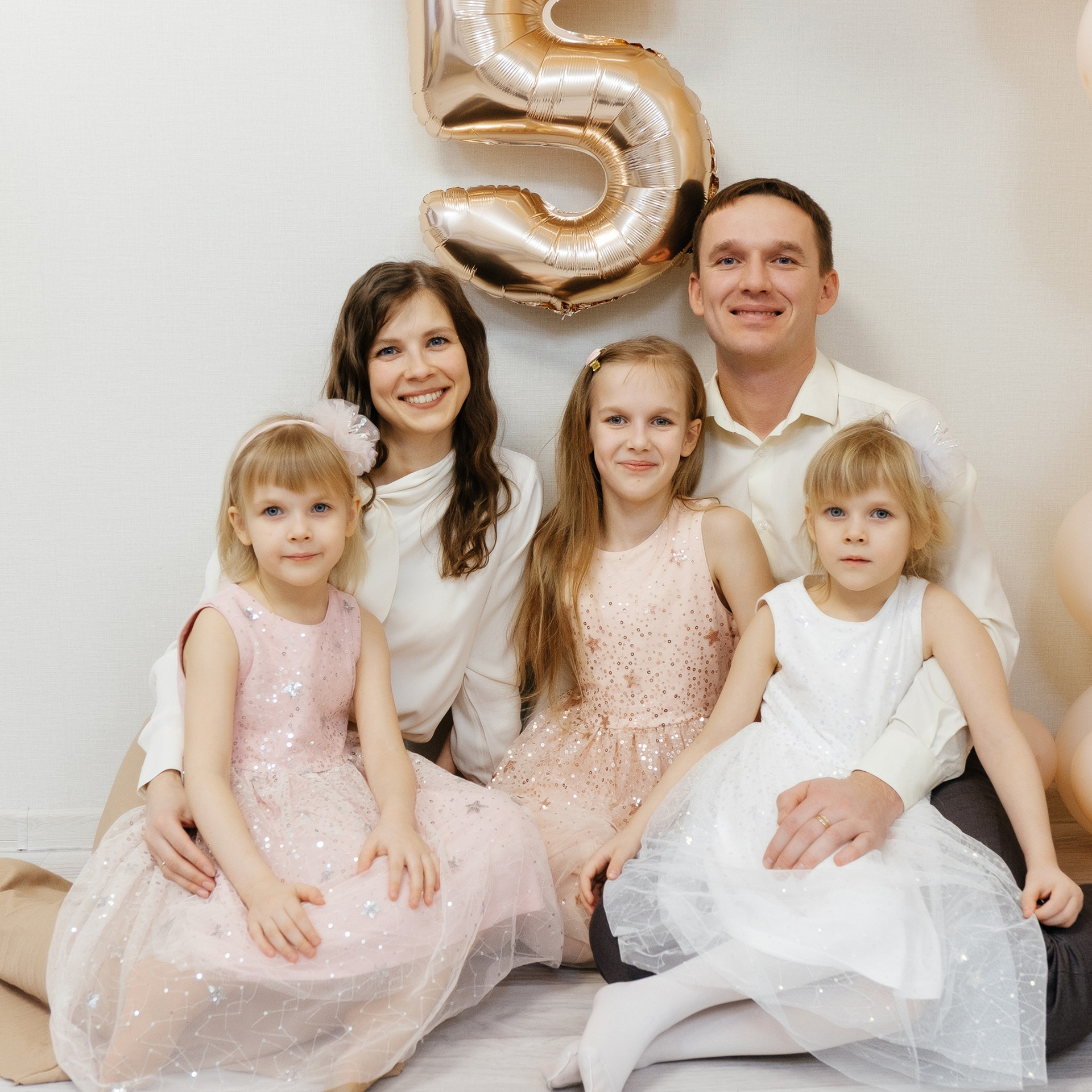 Отзывы. Прайс